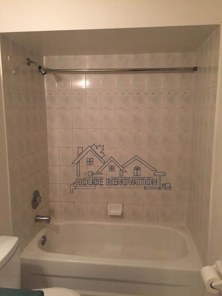 Renovation contractors in Brampton, ON
