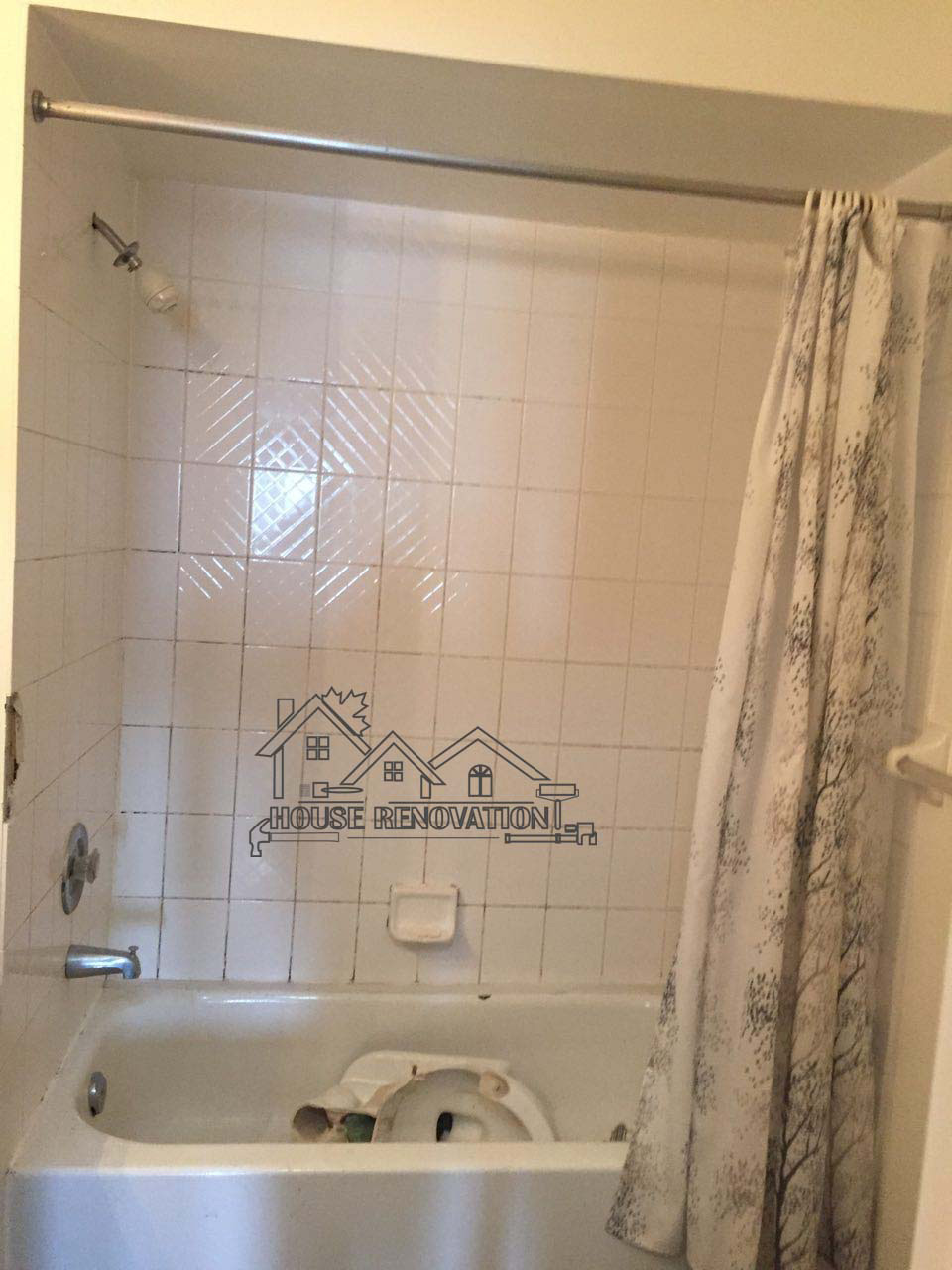 renovation services Mississauga, ON