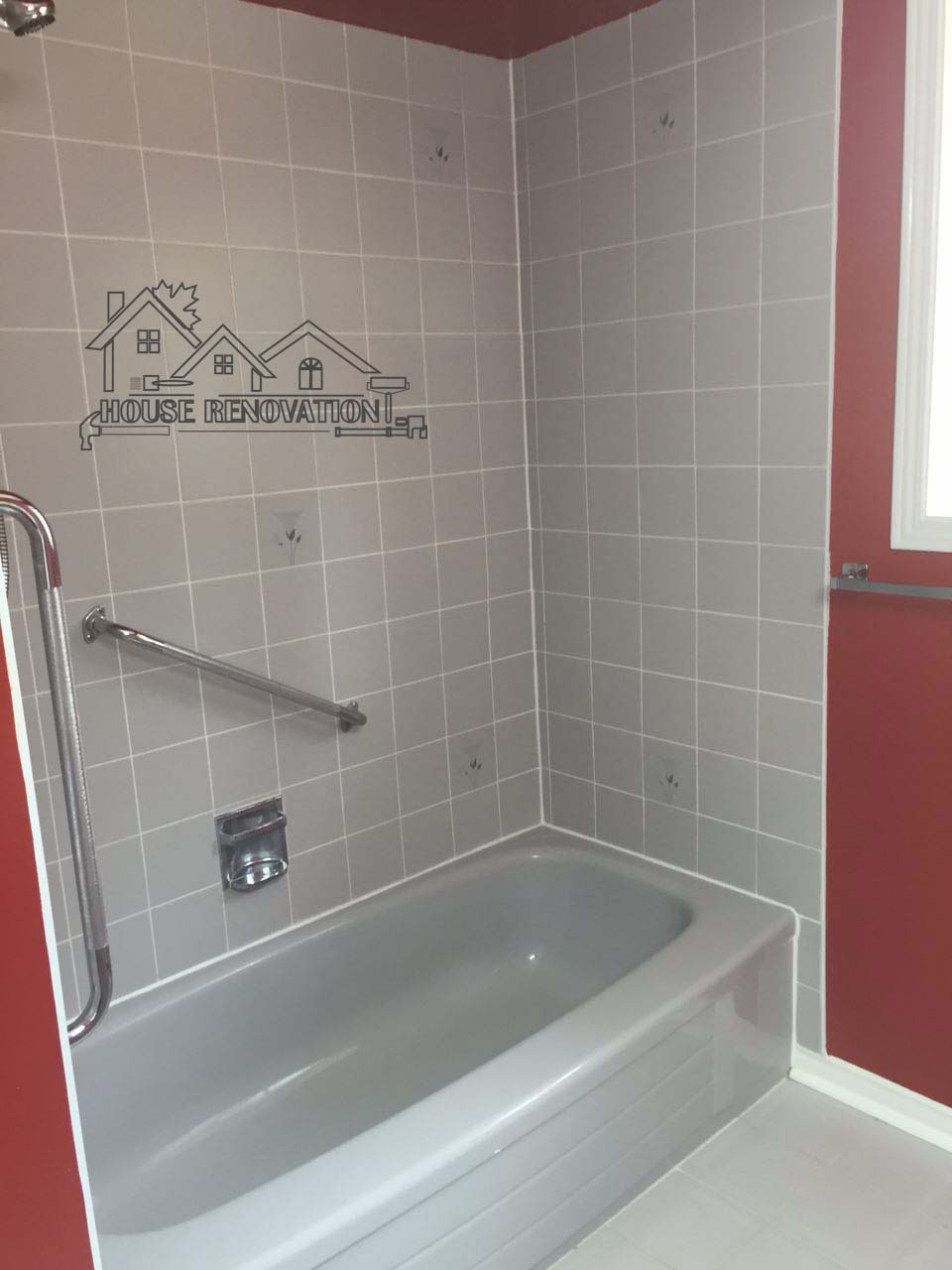 home renovation contractors Vaughan, ON