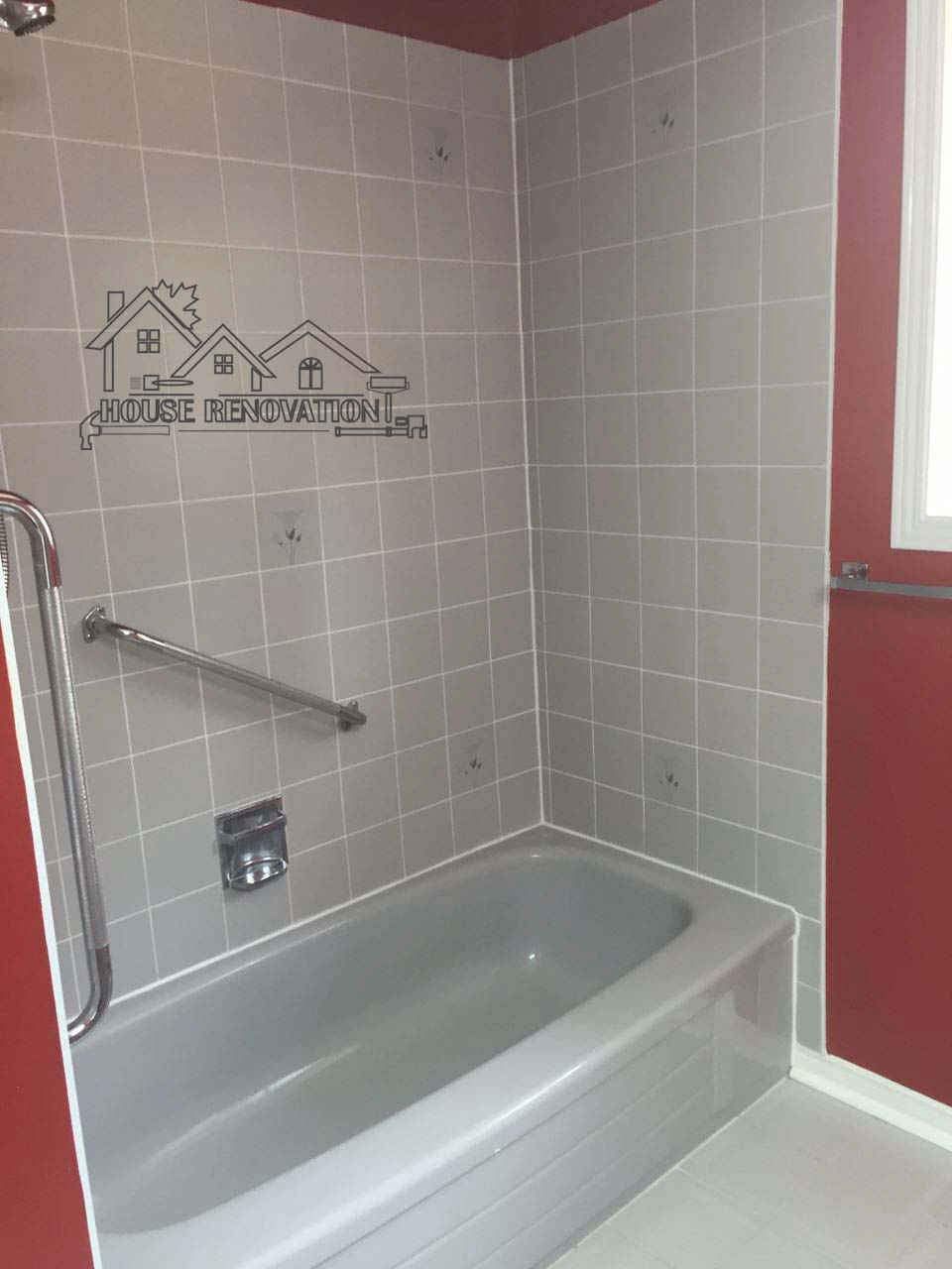 home renovation contractors Vaughan, ON