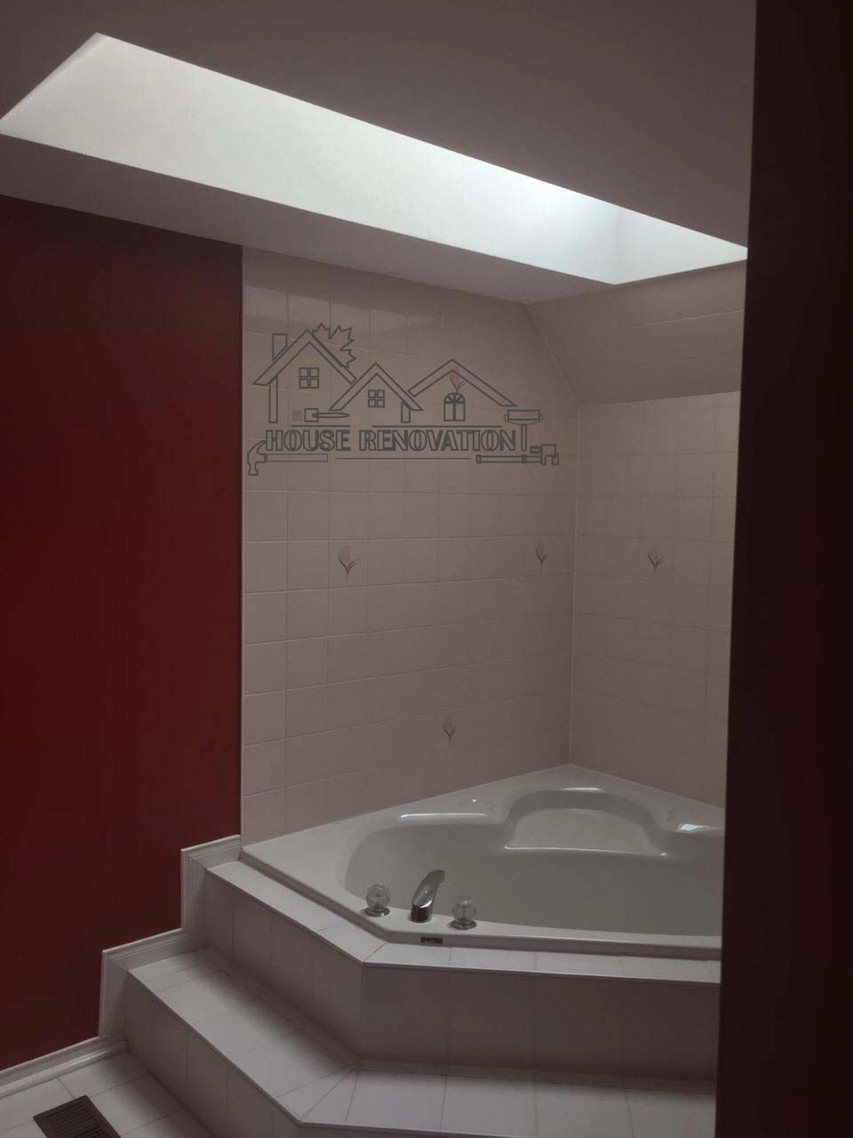 home renovation contractors Etobicoke, ON