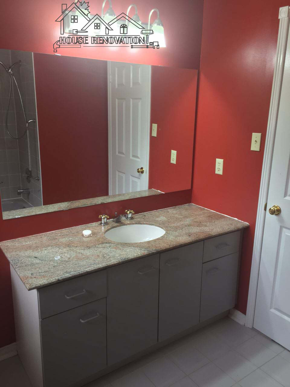 Renovation contractors in Mississauga, ON