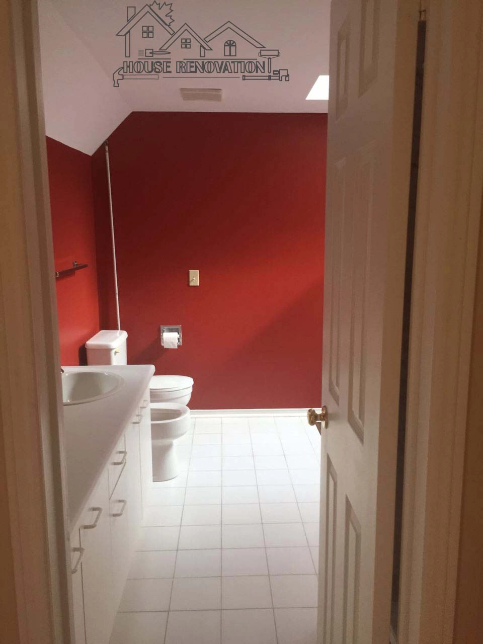 home renovation contractors Milton, ON 