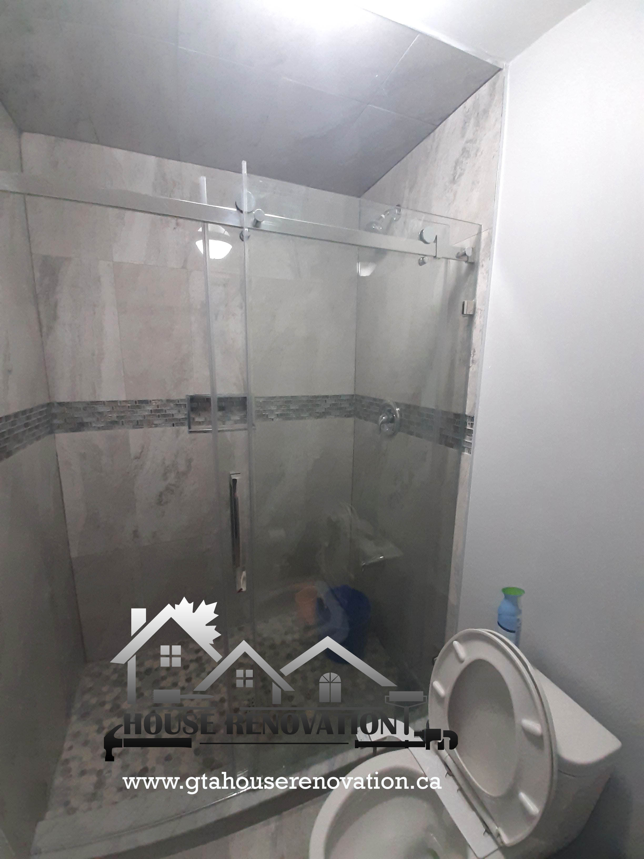 house renovation contractors Etobicoke, ON