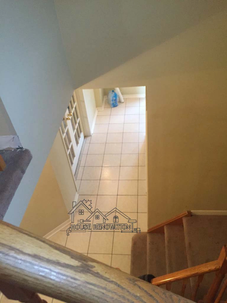 Affordable home renovations Woodbridge, ON