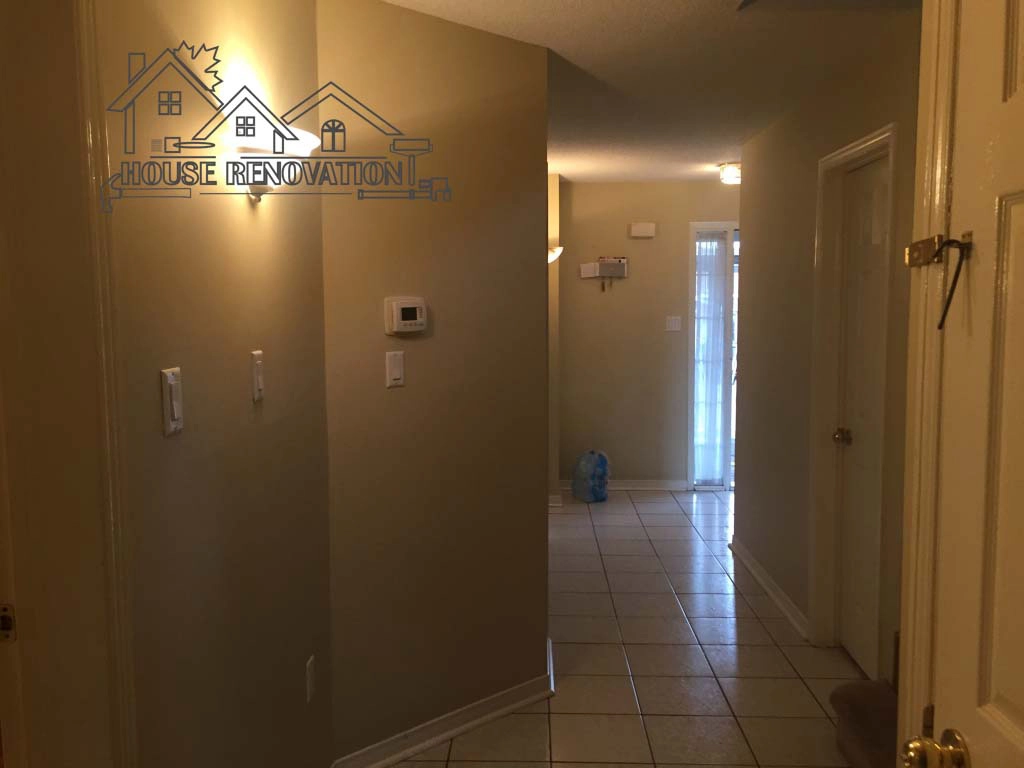 Affordable home renovations Etobicoke, ON
