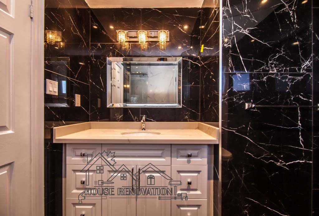 
Affordable home renovations  Brampton, ON