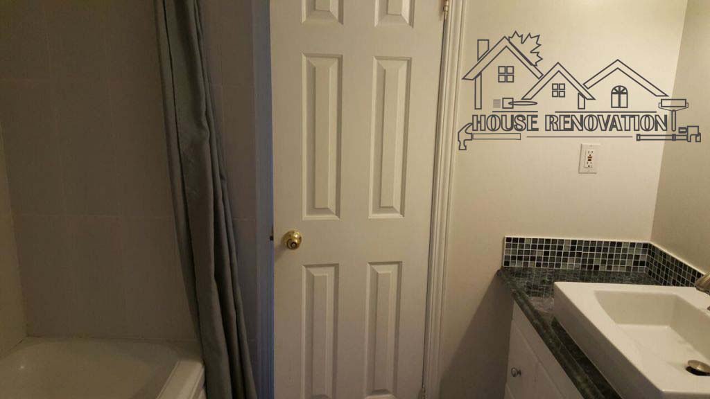 Affordable home renovations Woodbridge, ON