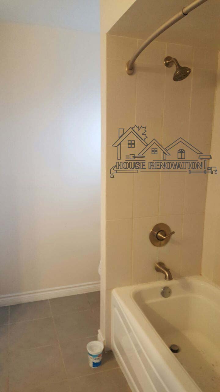 Affordable home renovations  Vaughan, ON