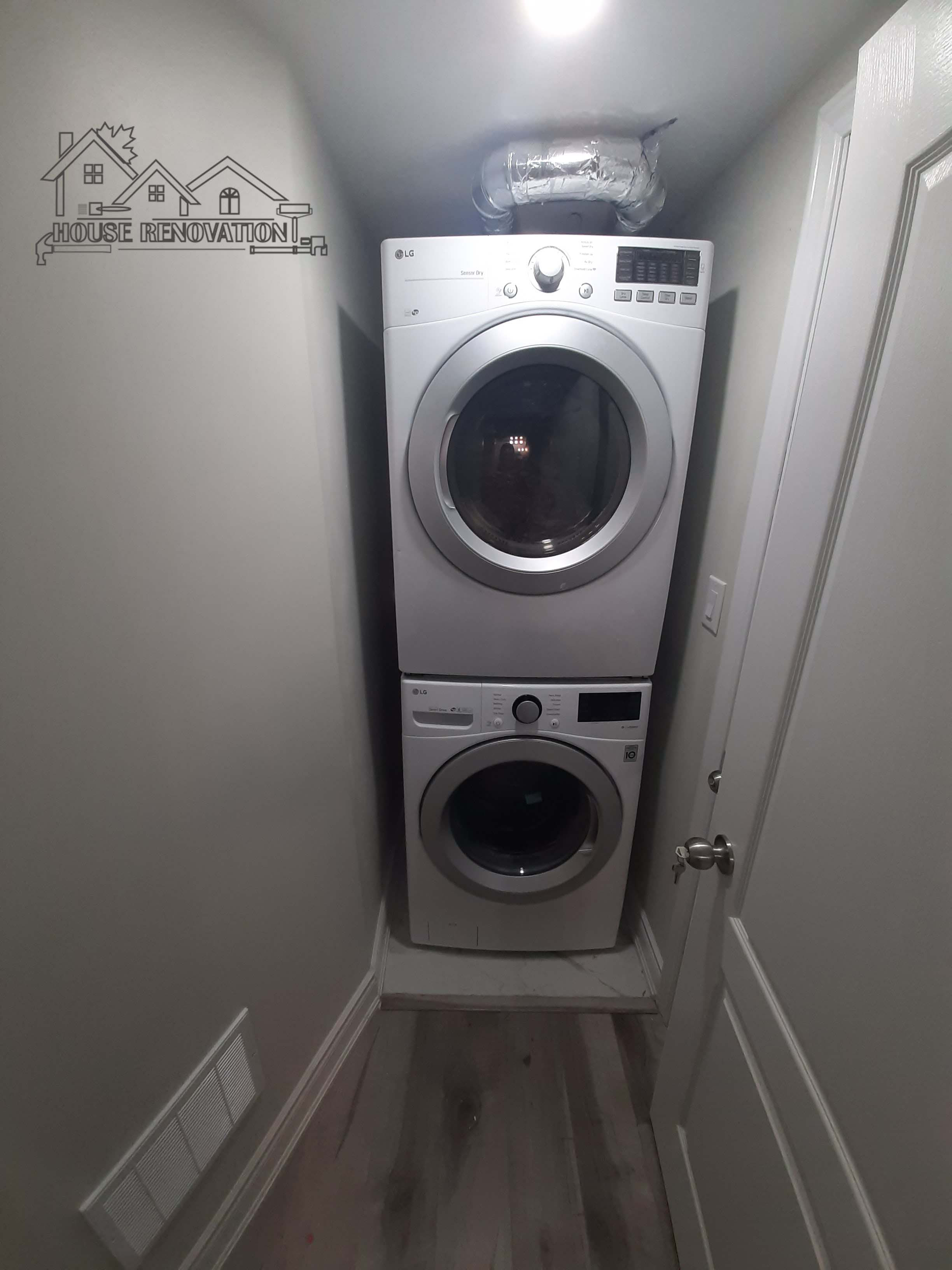 bathroom upgrade Etobicoke, ON