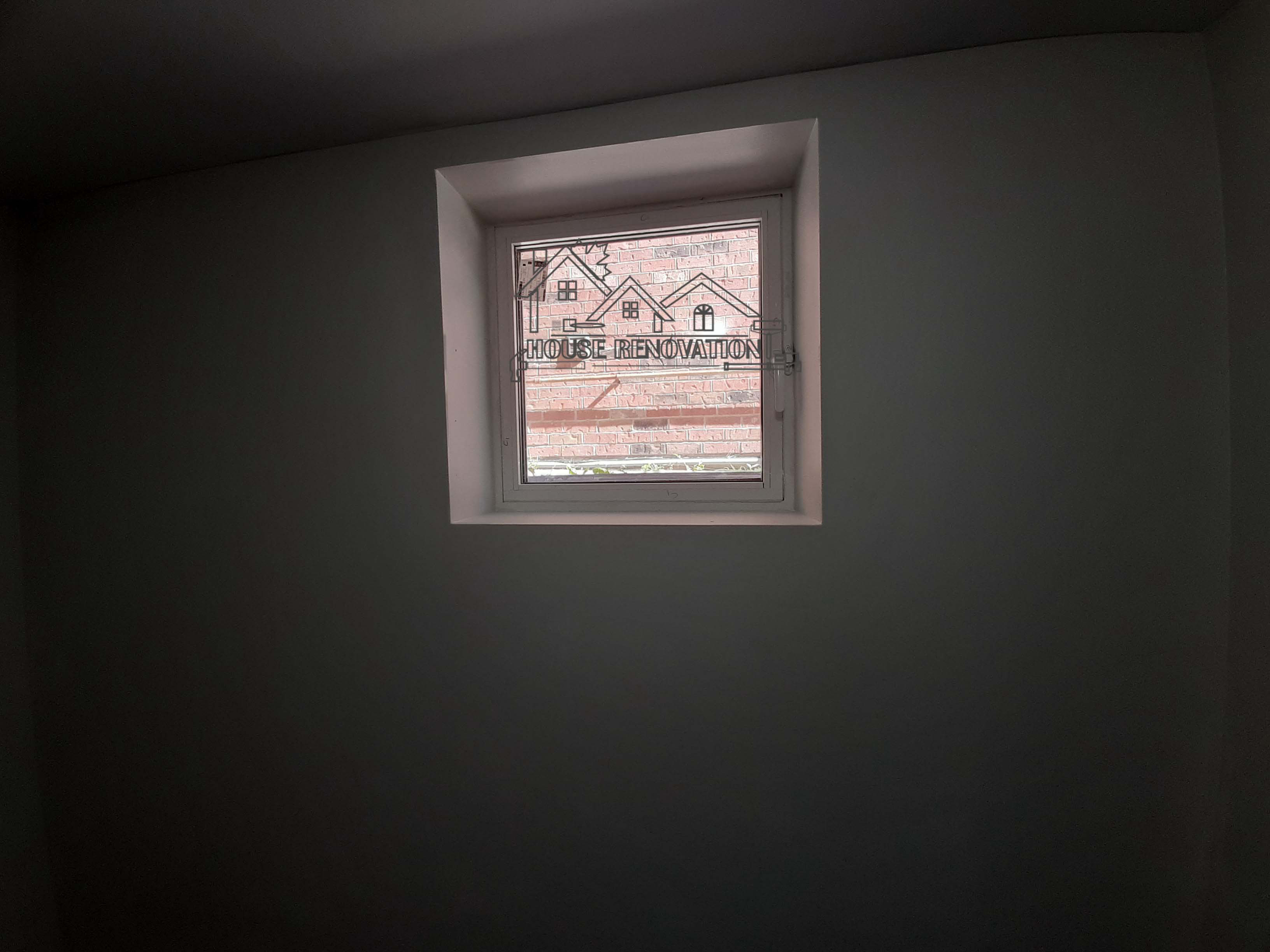 renovation design Woodbridge, ON