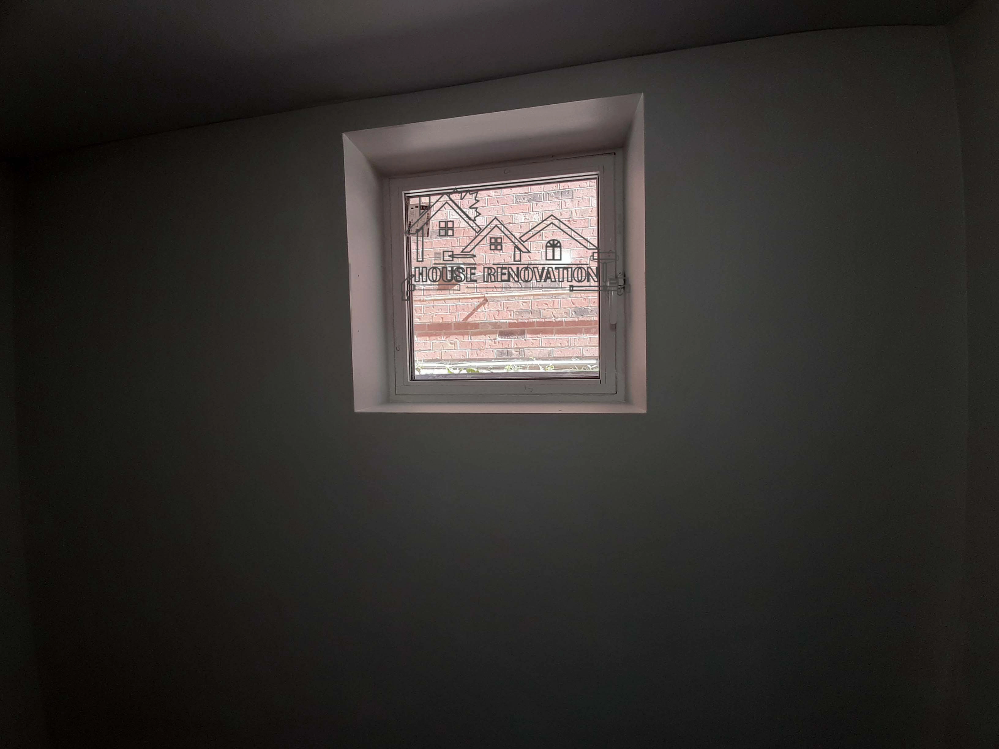 renovation design Woodbridge, ON