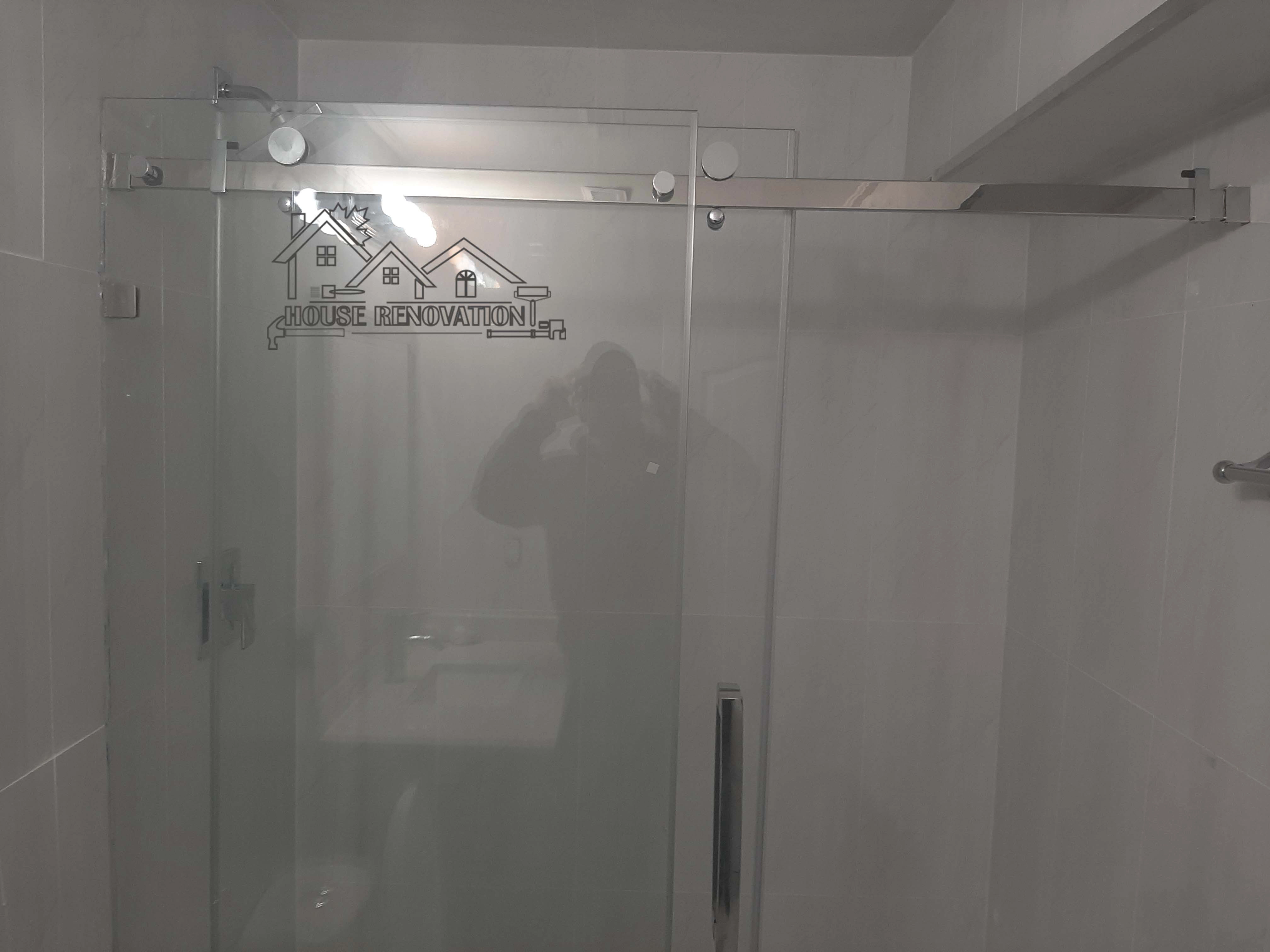 renovation design Markham, ON