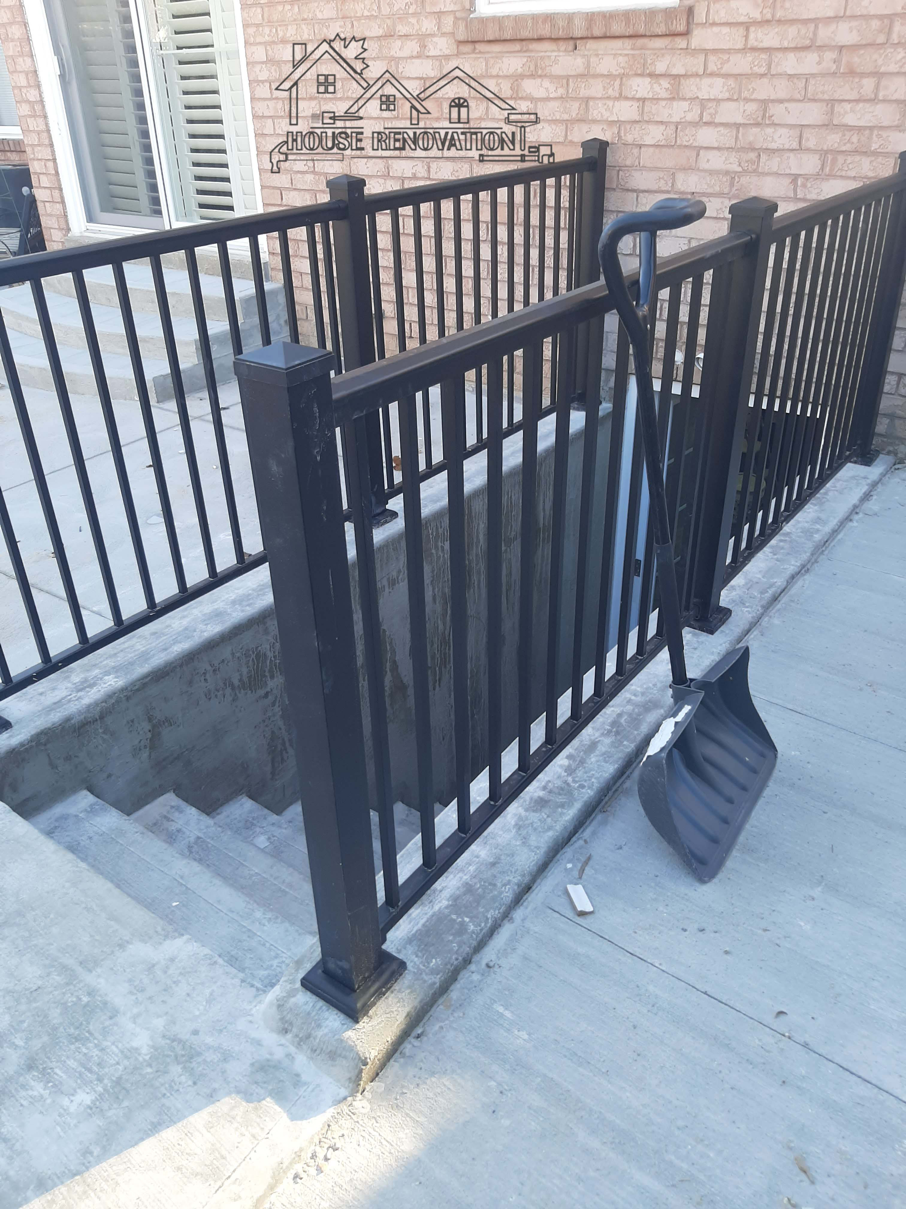 renovation experts  Vaughan, ON 