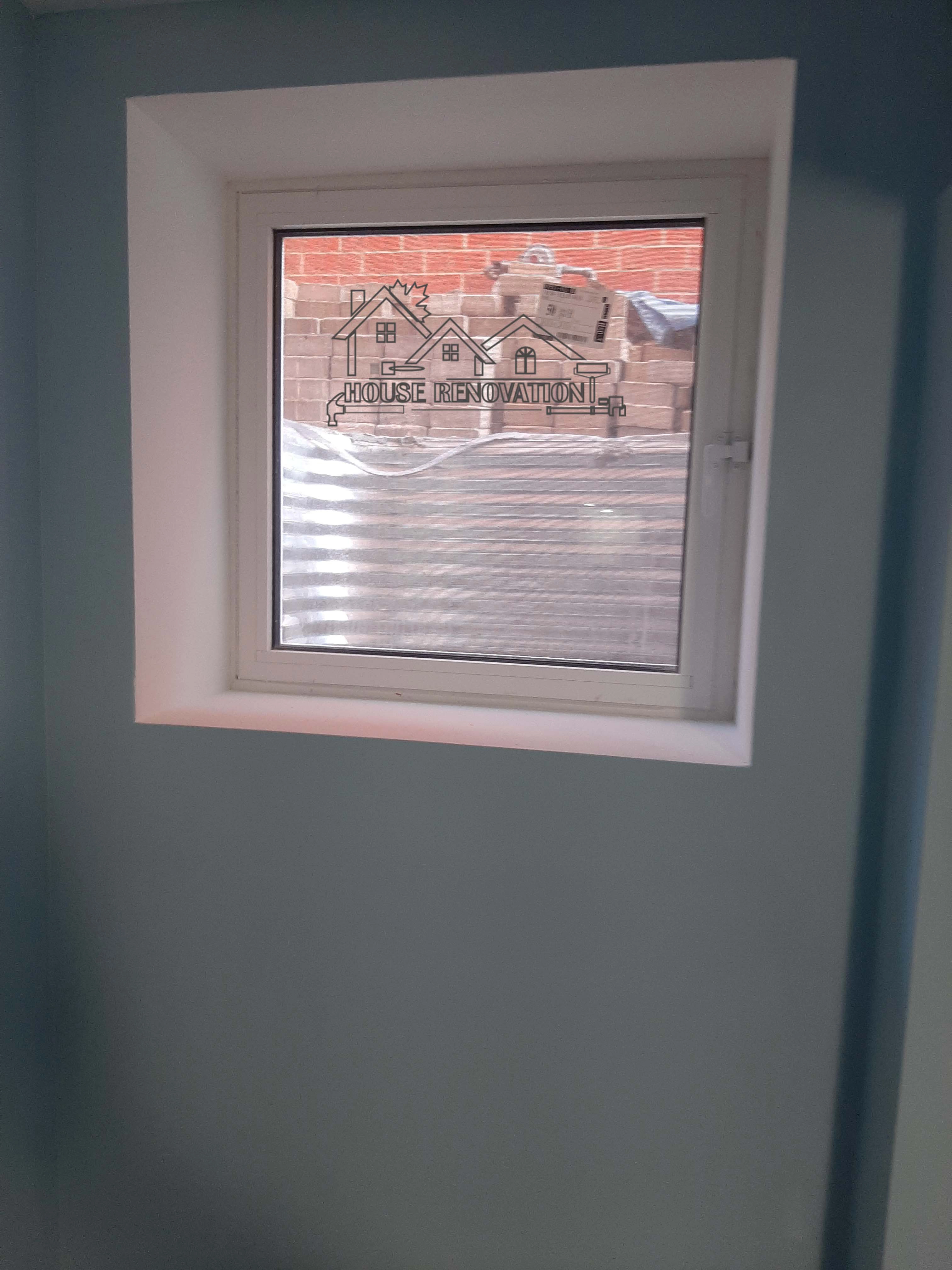 renovation experts  Brampton, ON