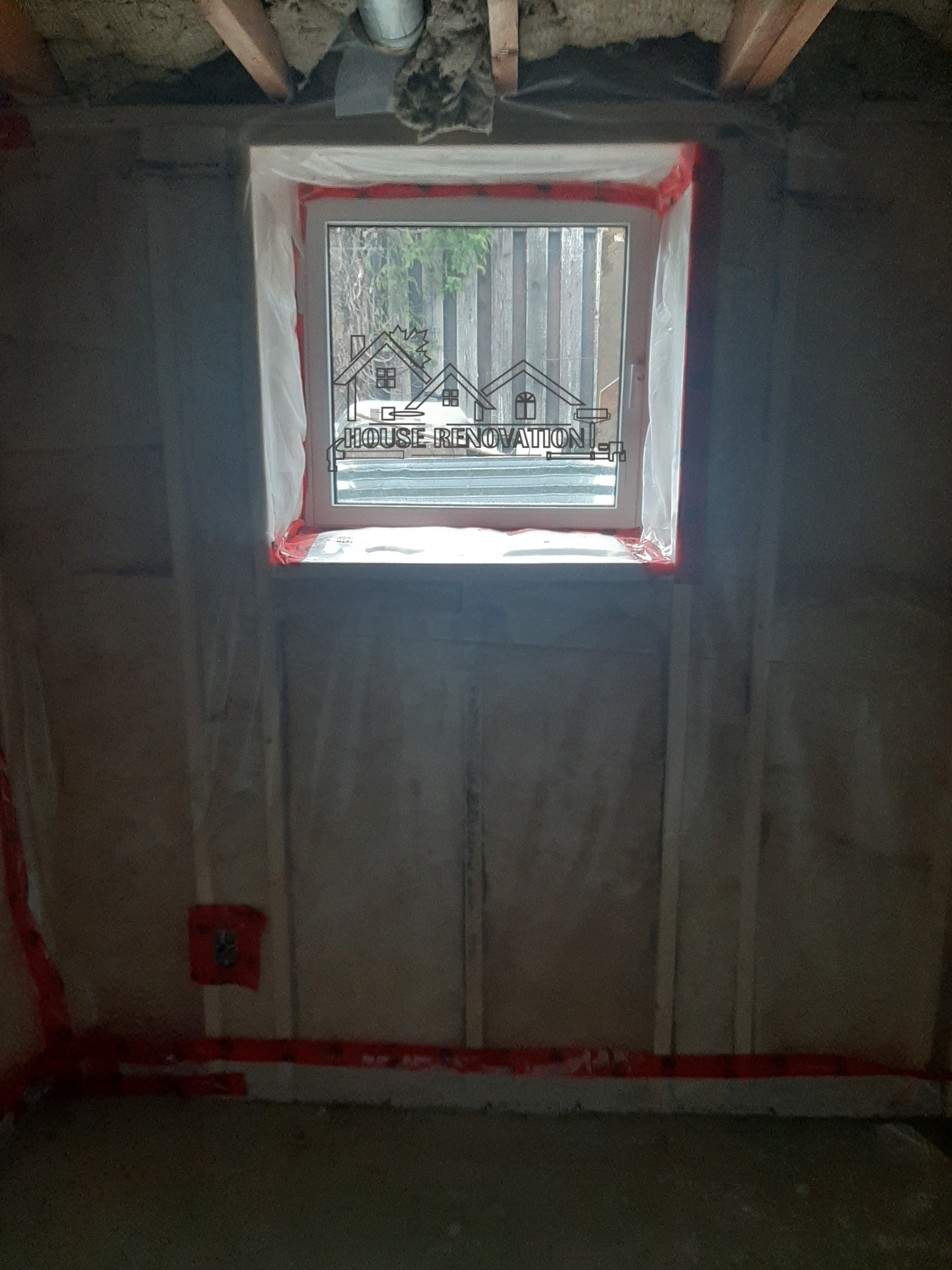 Renovation contractors in Markham, ON