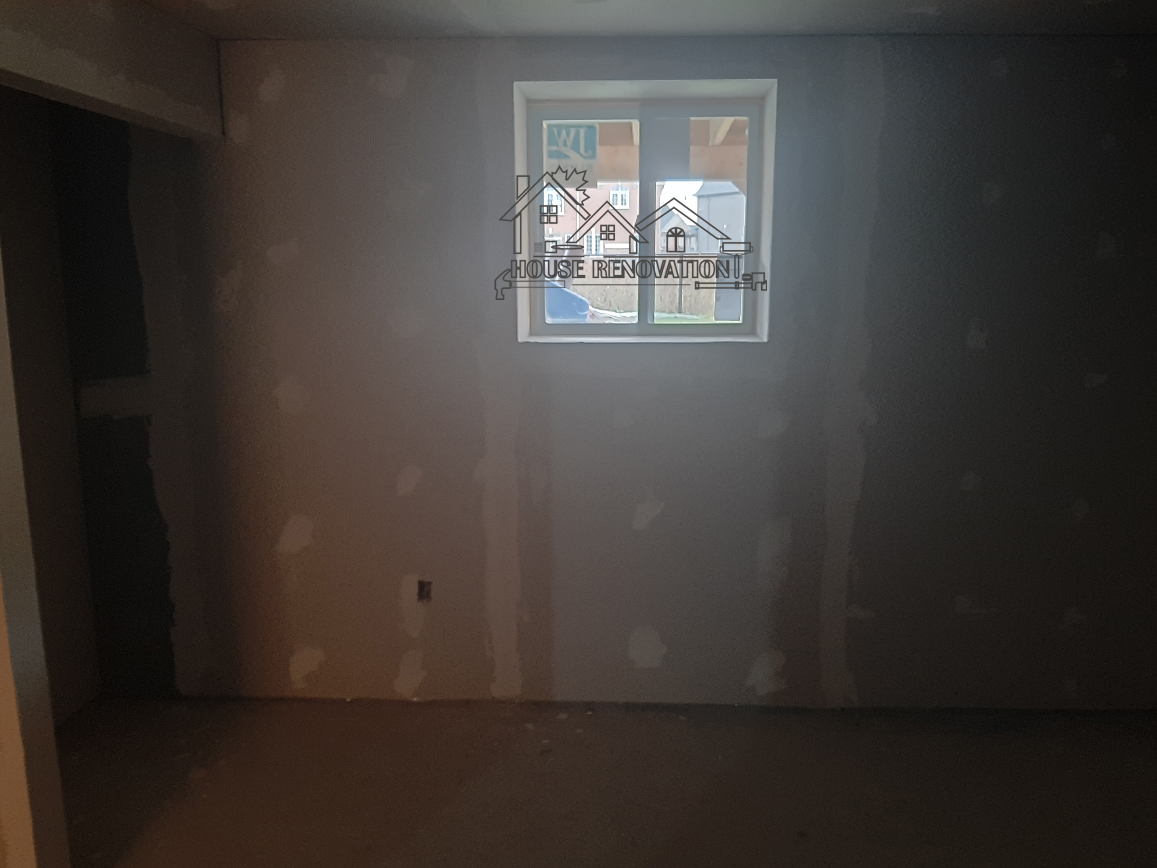 house renovation contractors Markham, ON