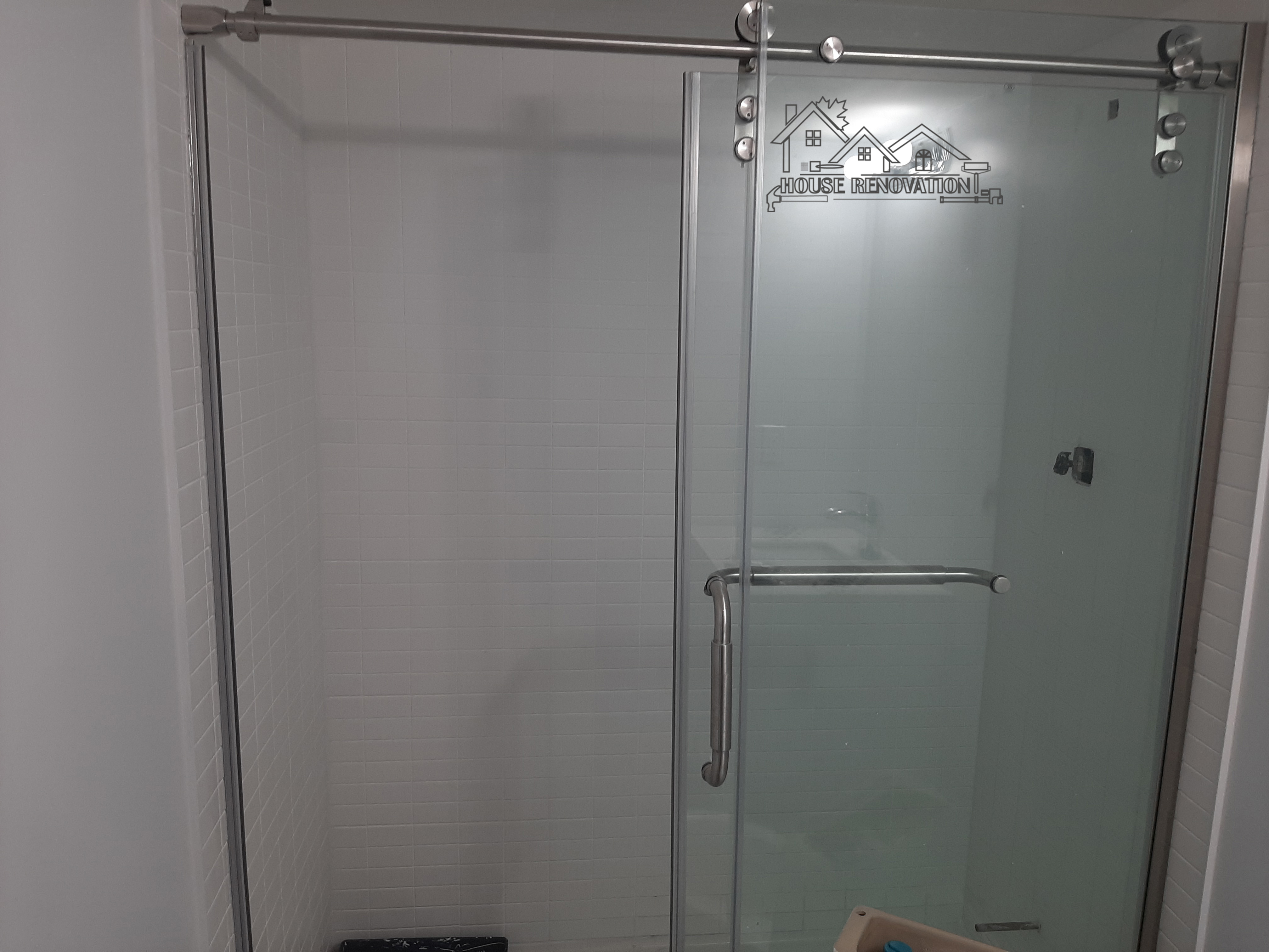 house renovation contractors Etobicoke, ON