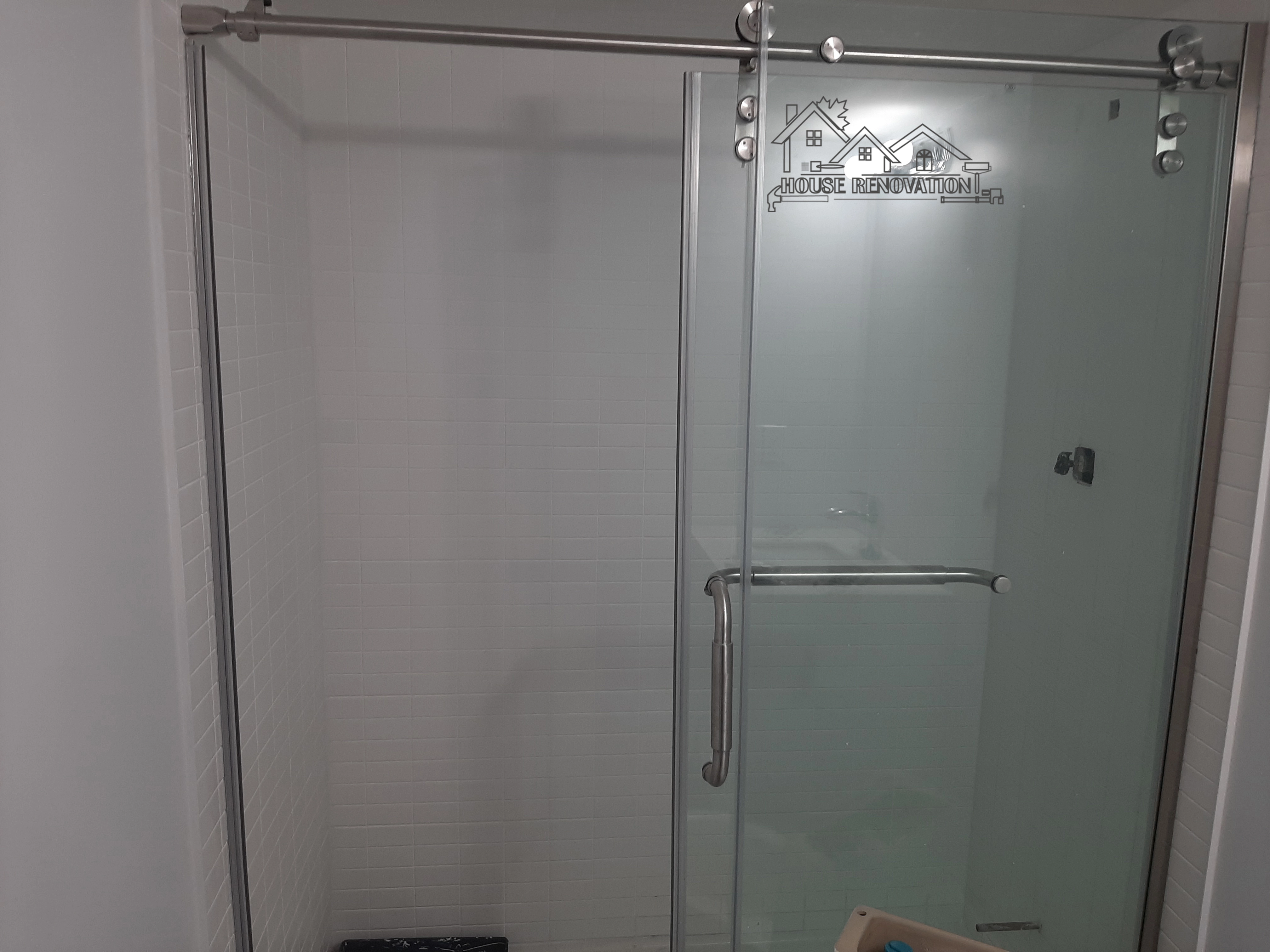 Basement renovation contractors in Etobicoke, ON