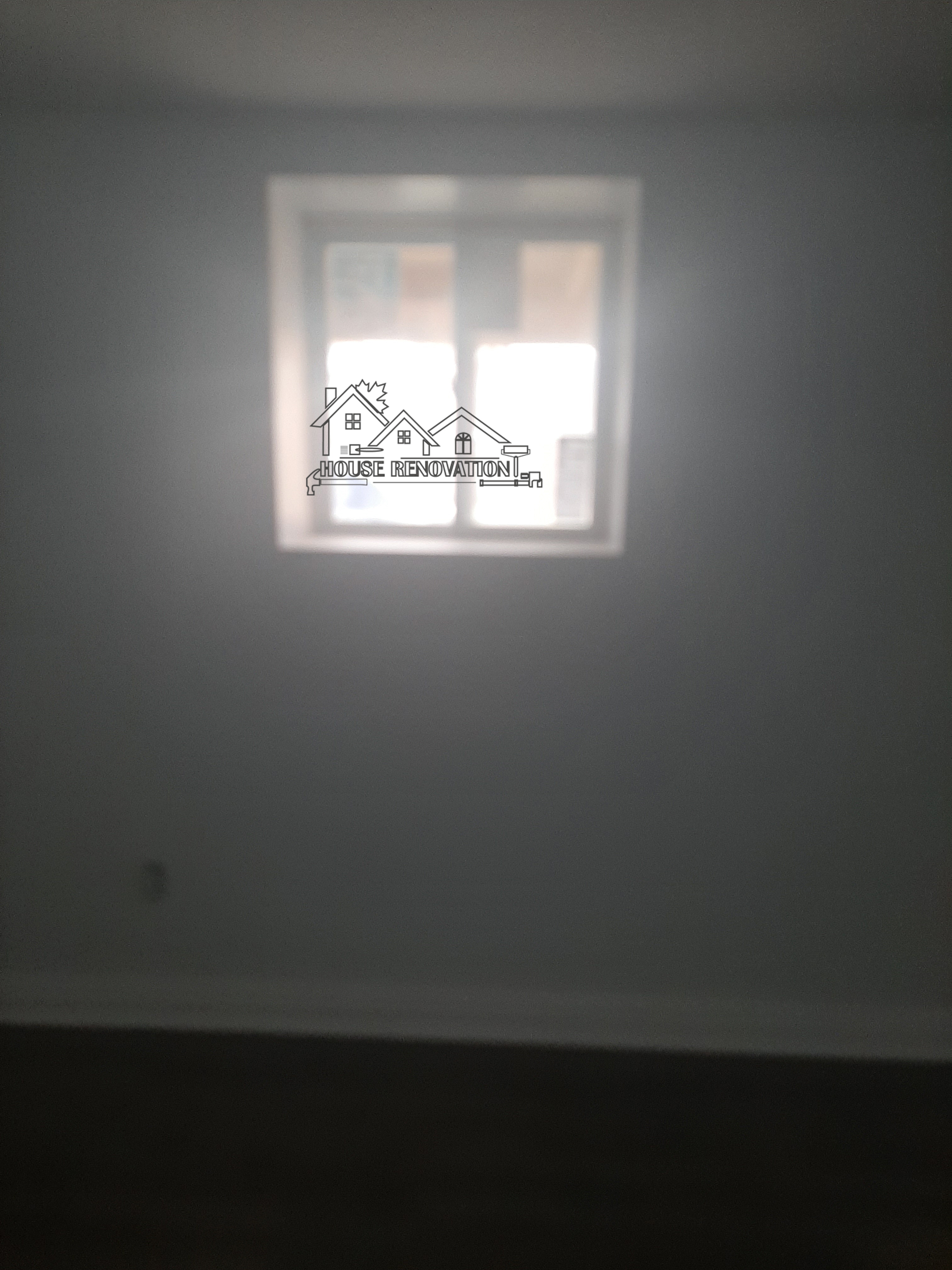 home renovation contractors Etobicoke, ON