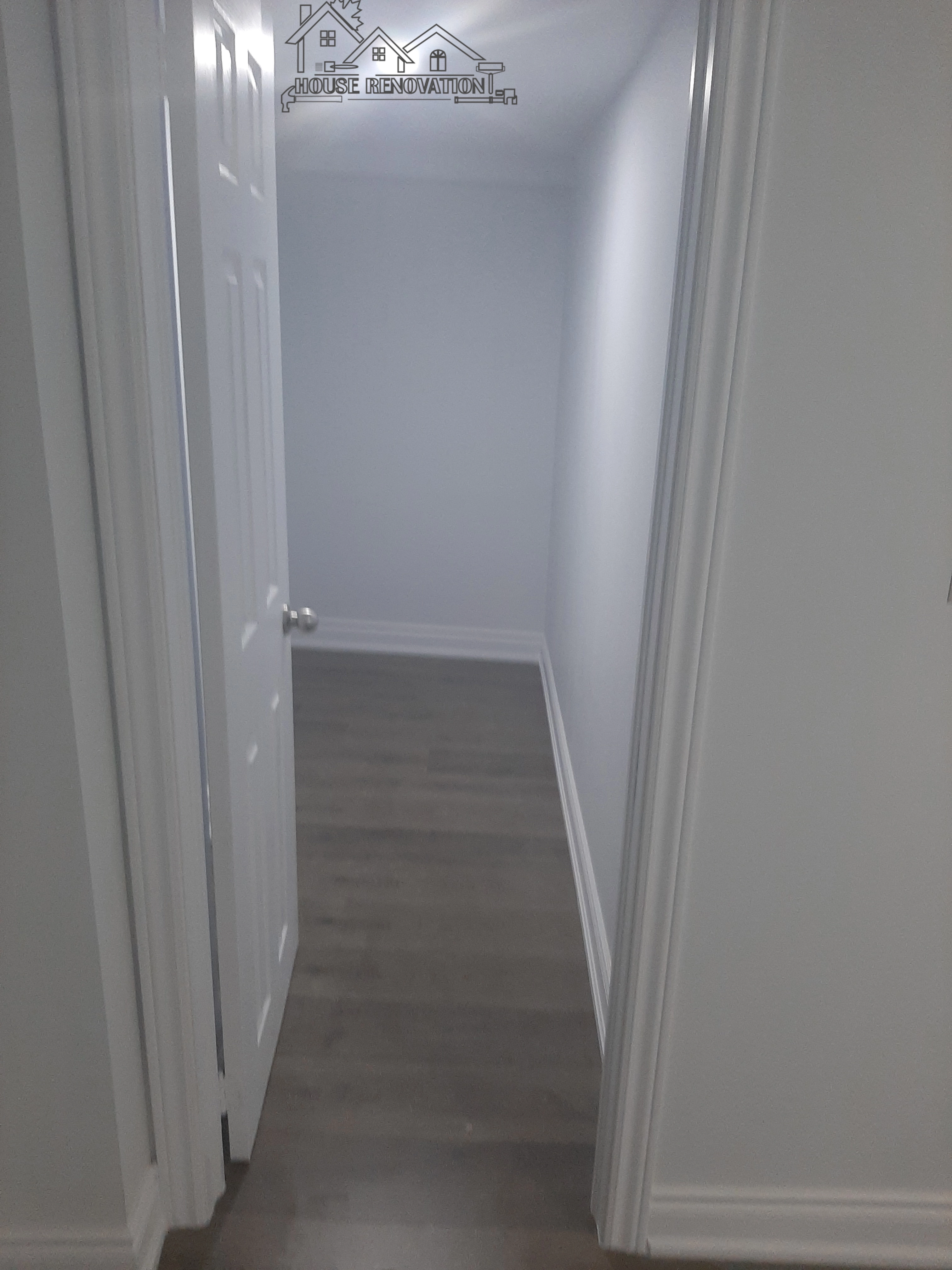 Home renovation contractors Etobicoke, ON