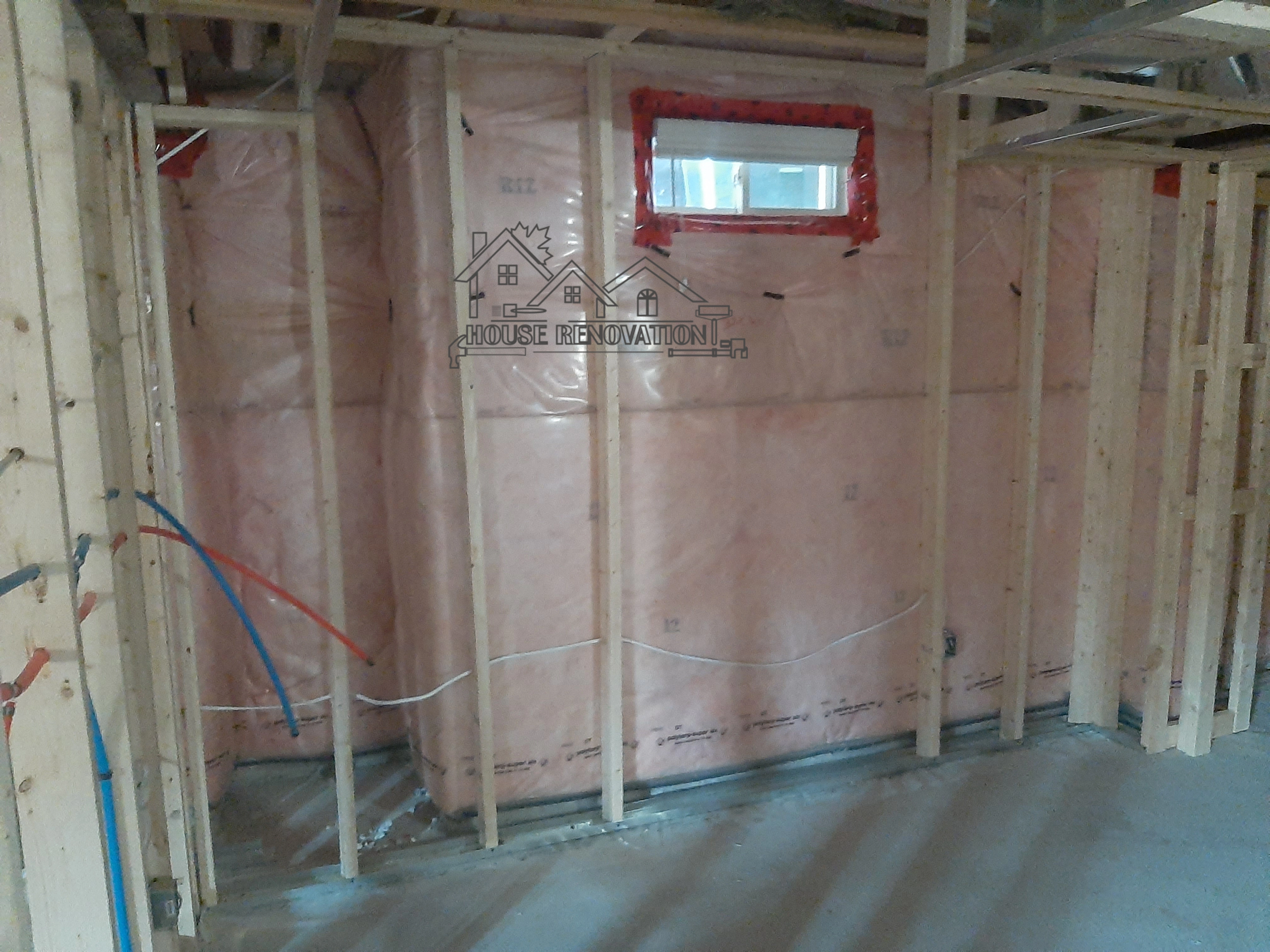 renovation experts Milton, ON