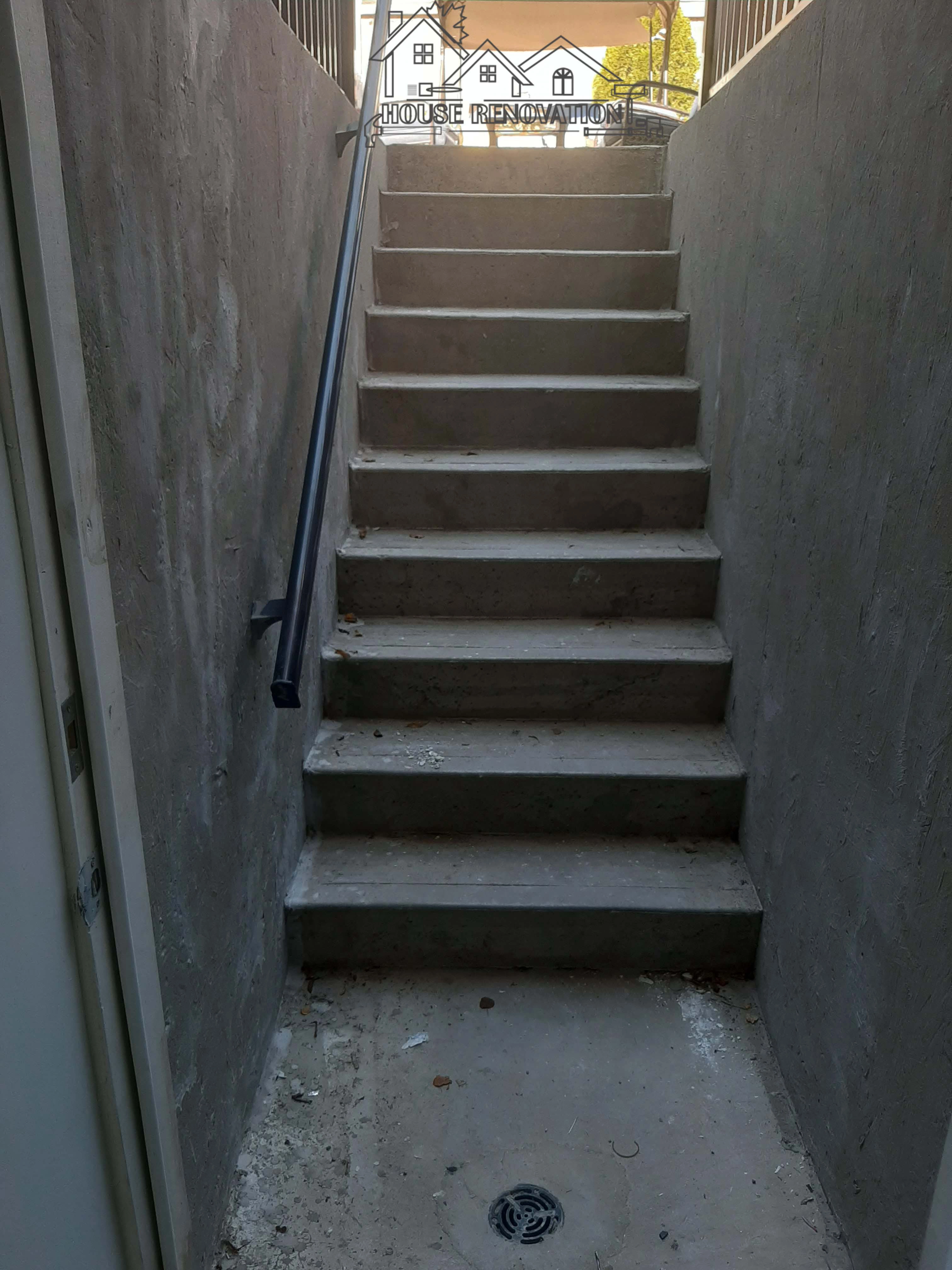 renovation experts Vaughan, ON