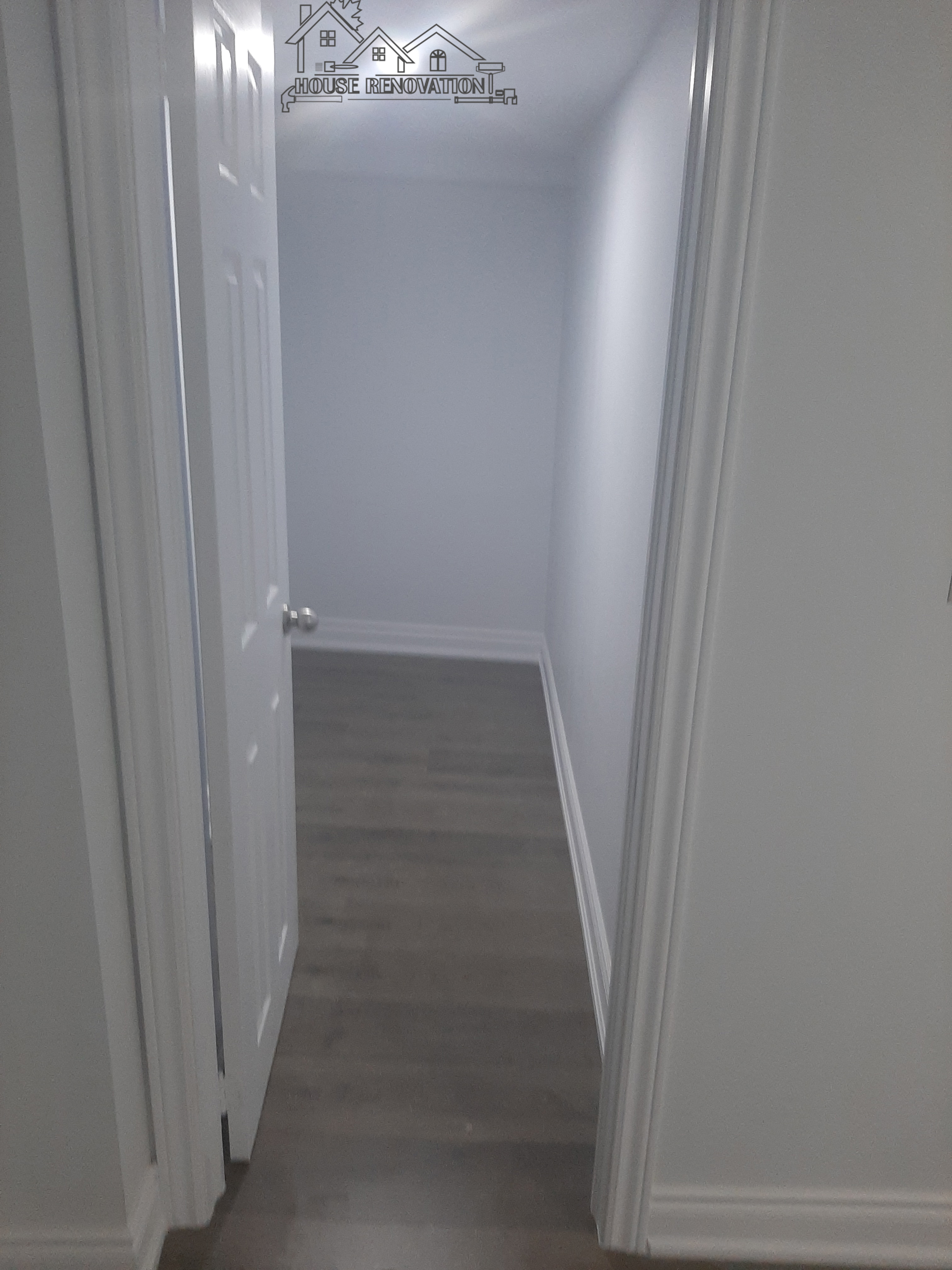 home renovation contractors near me