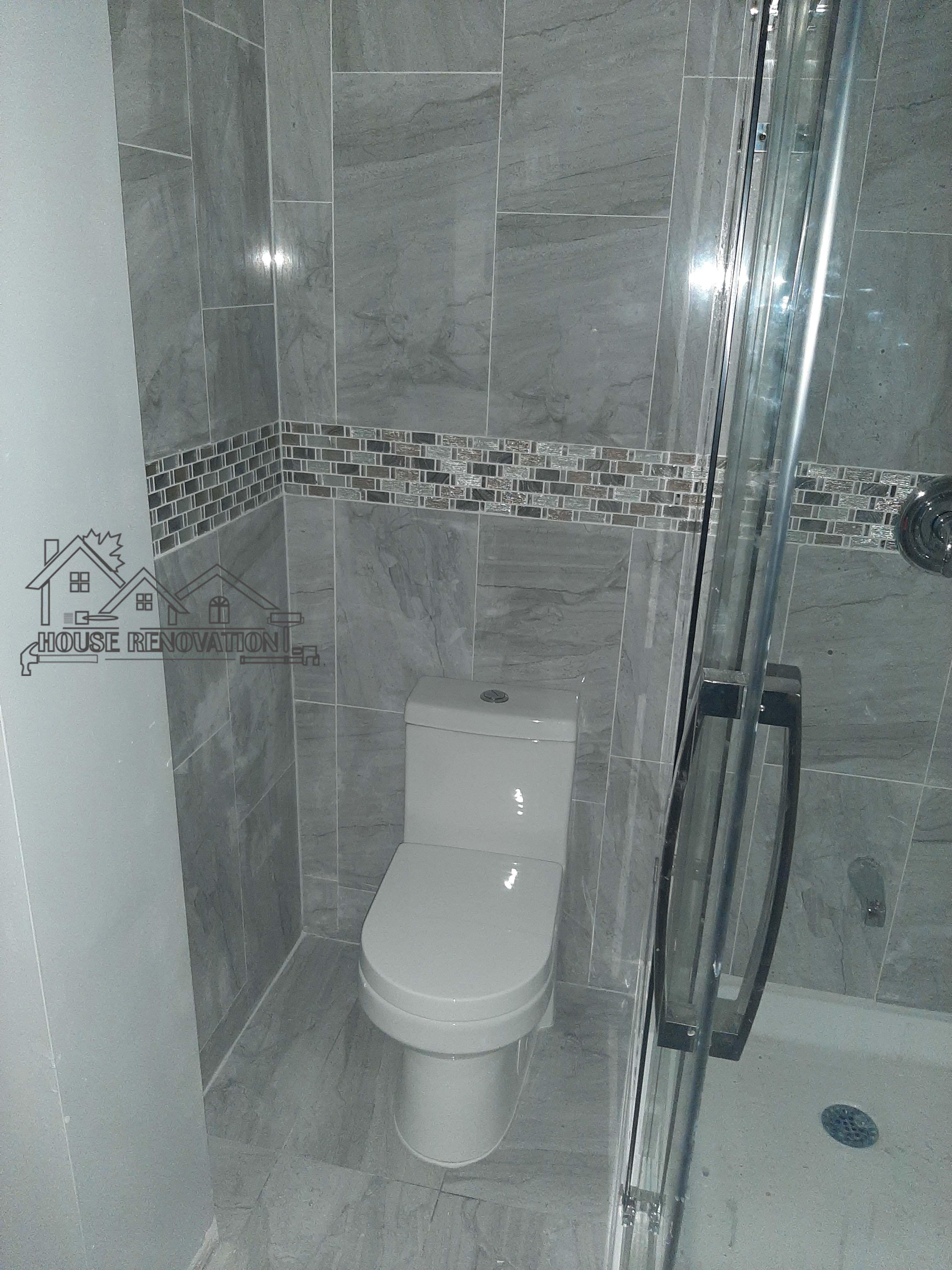 Renovation contractors in Woodbridge, ON