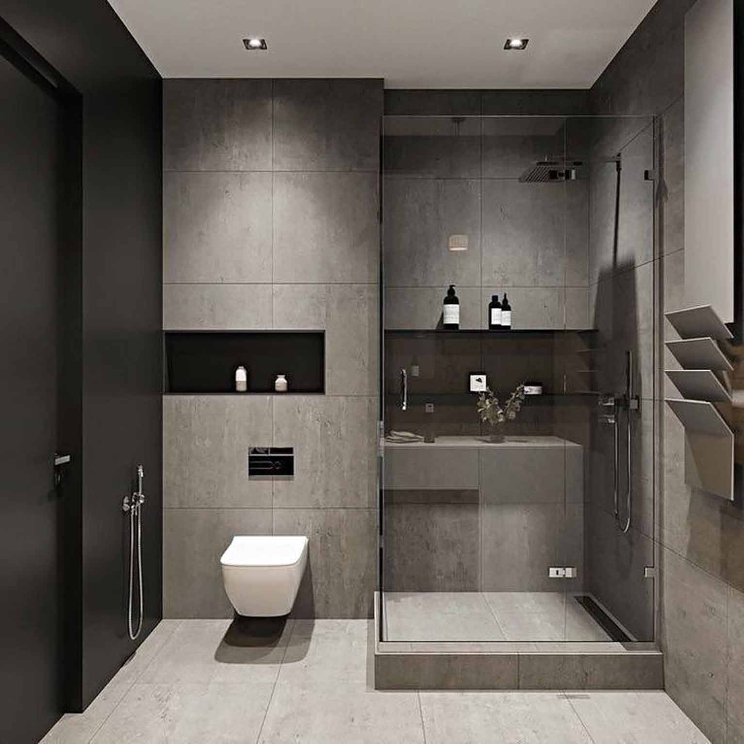 house renovation contractors Etobicoke, ON