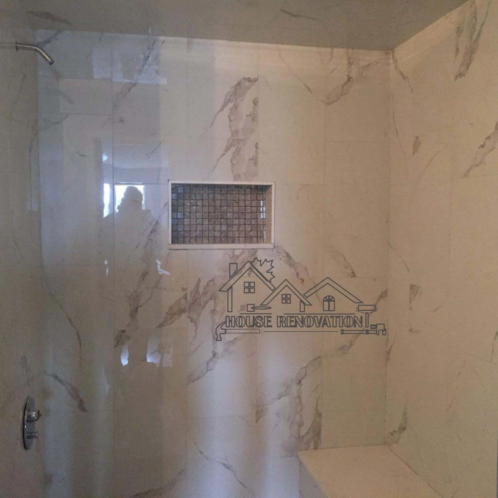 renovation experts Vaughan, ON