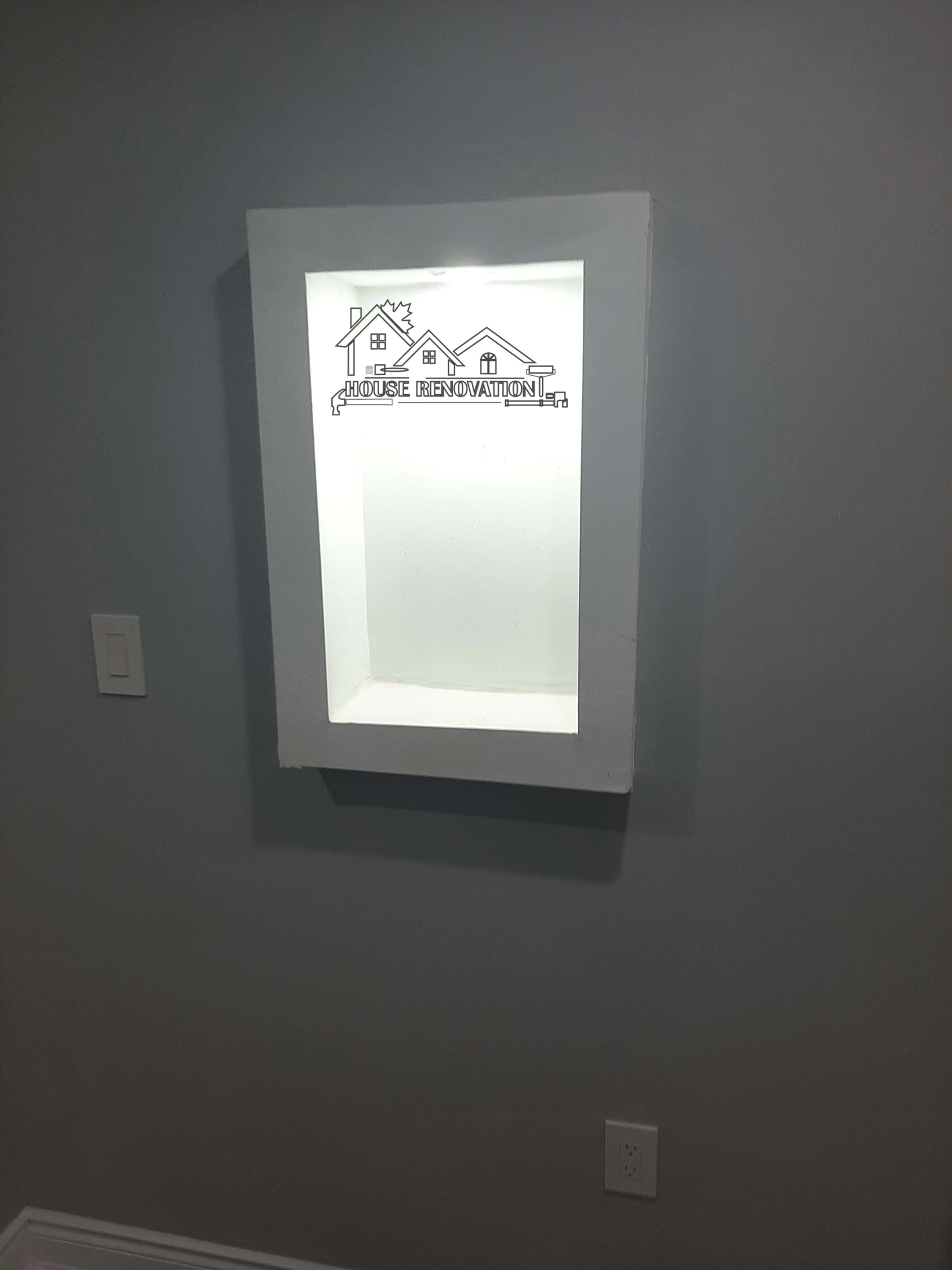 whole house renovation  Brampton, ON