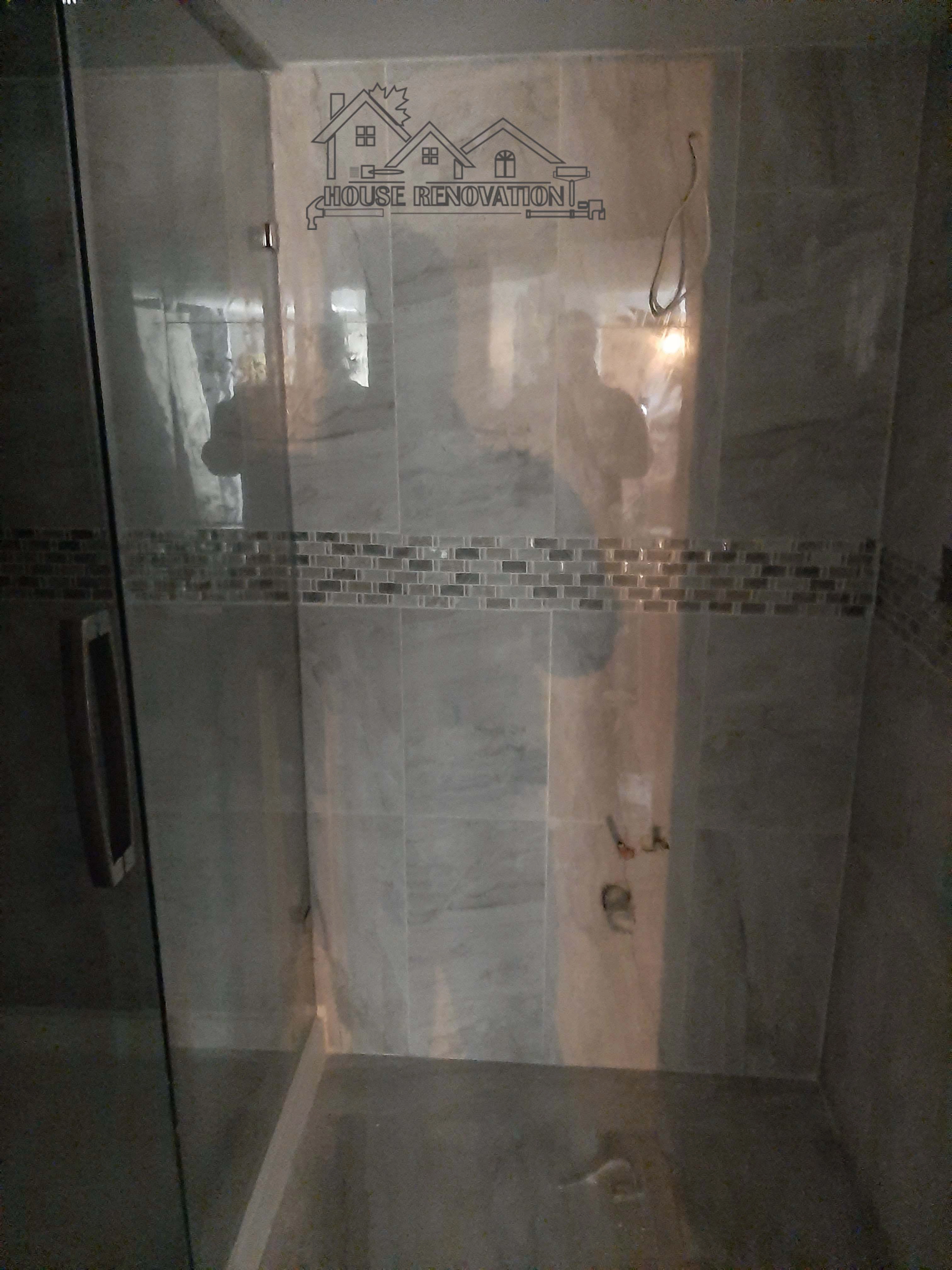 whole house renovation Milton, ON