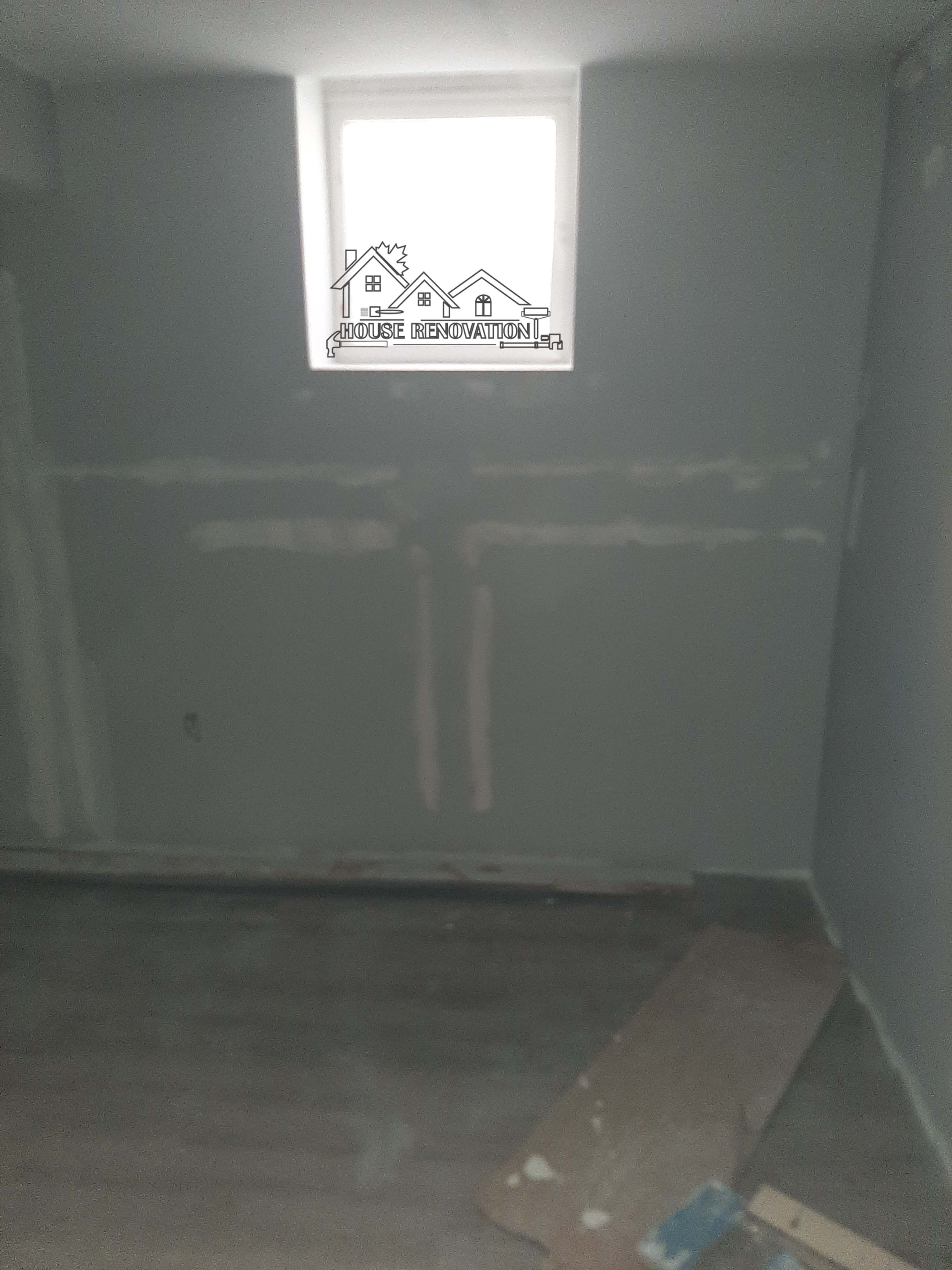 Affordable home renovations  Brampton, ON