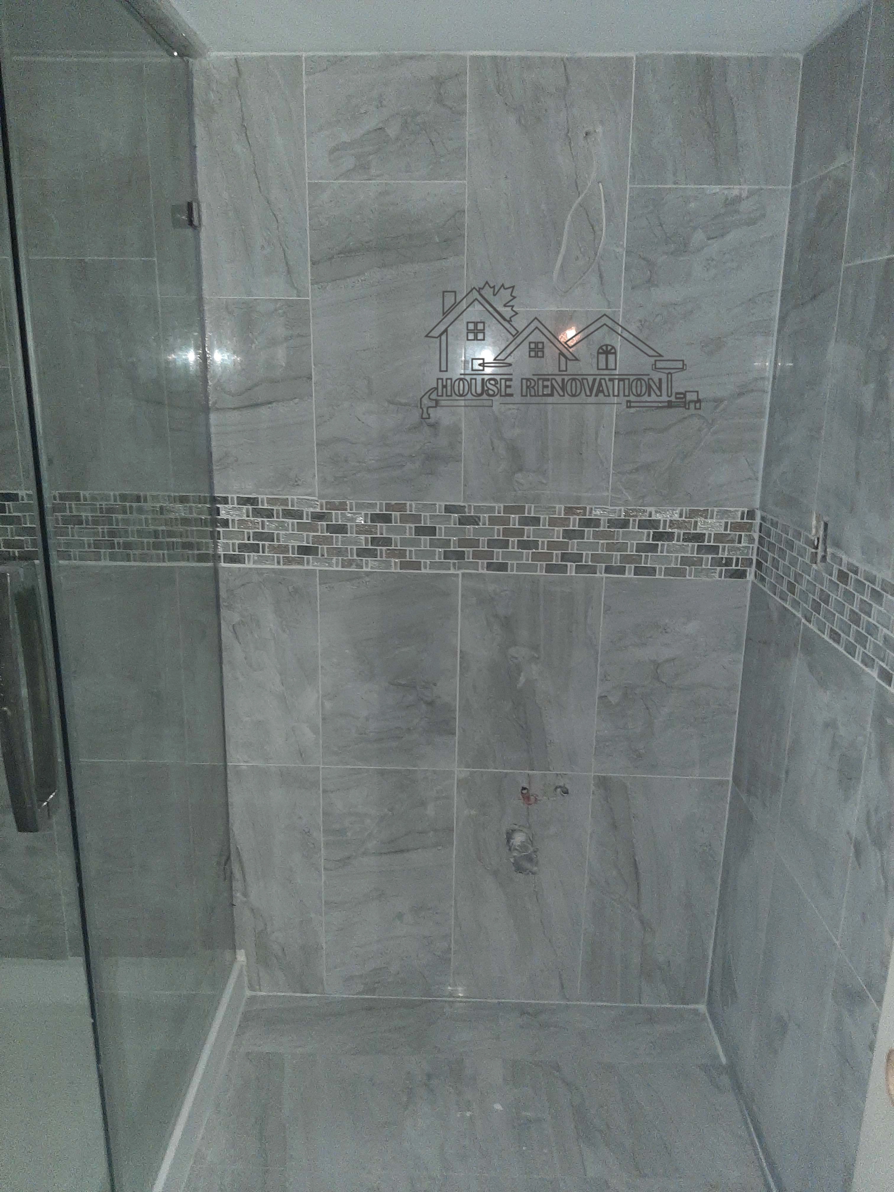 renovation experts Markham, ON