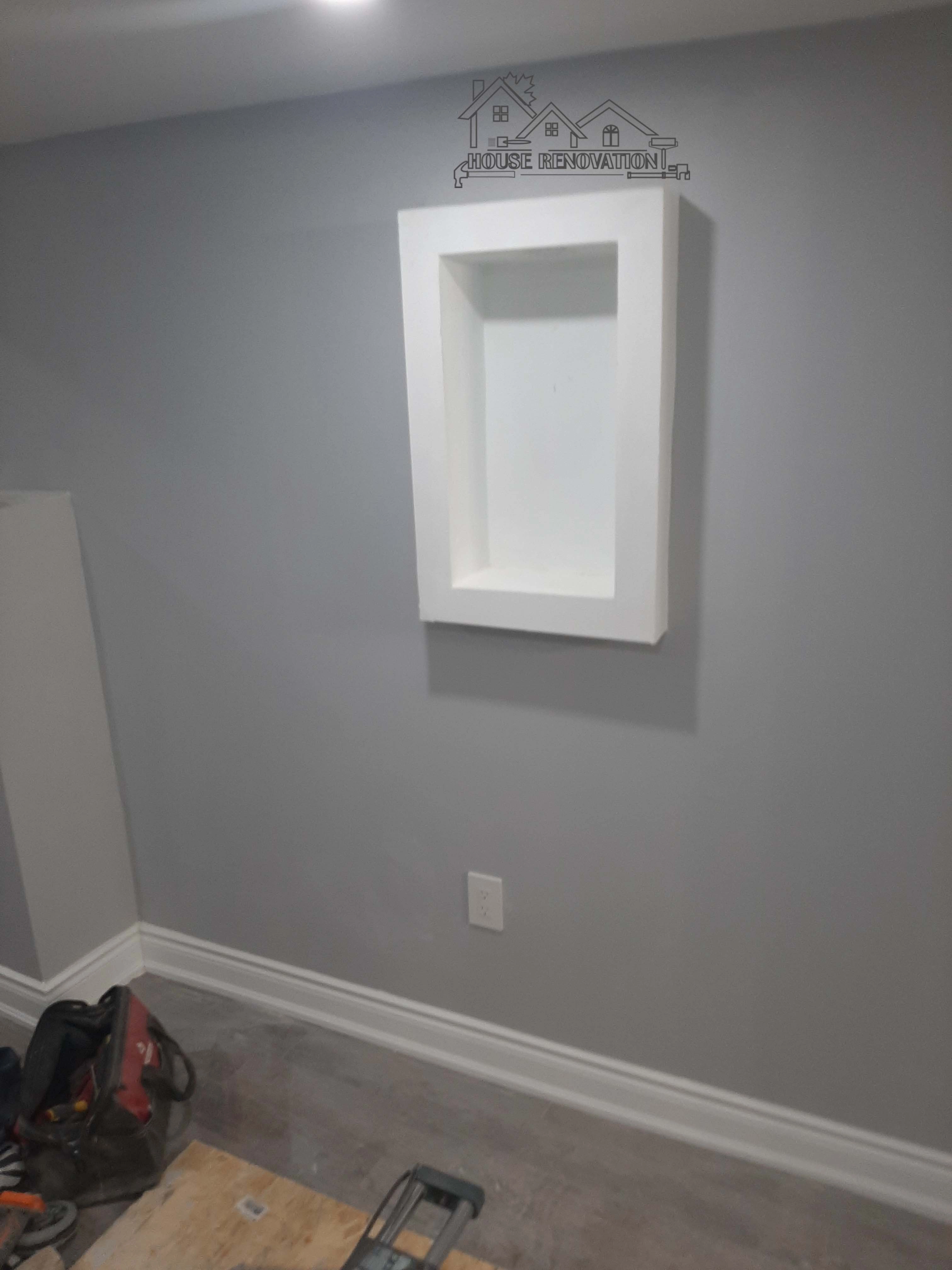 Affordable home renovations Woodbridge, ON