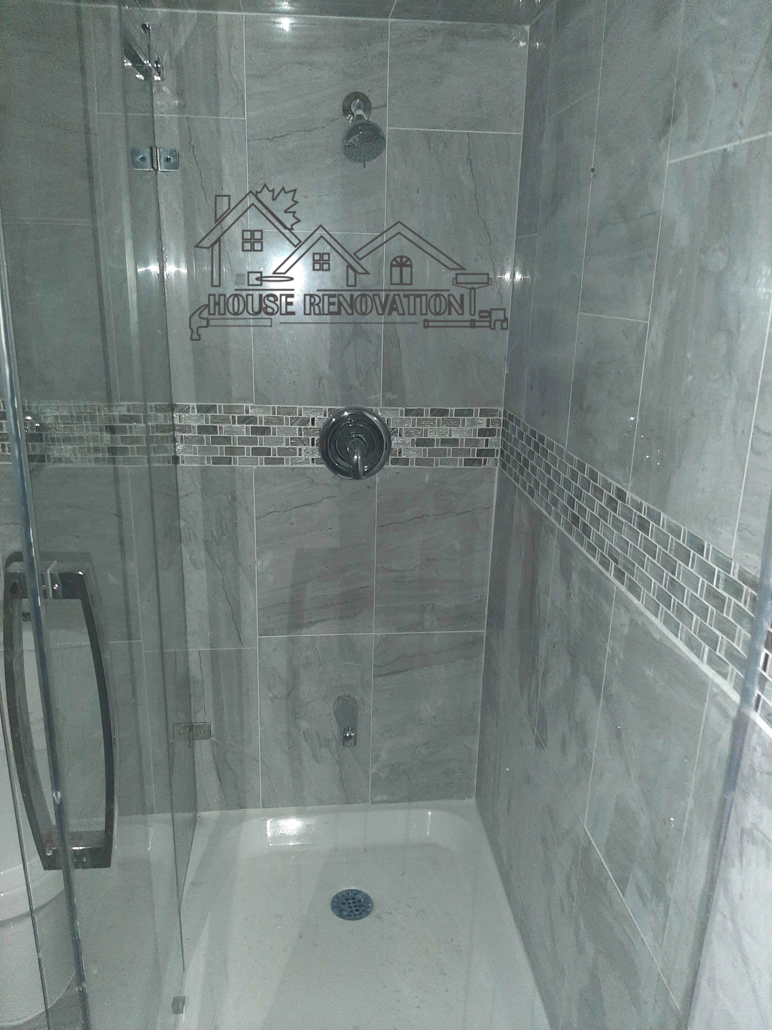 renovation services  Brampton, ON