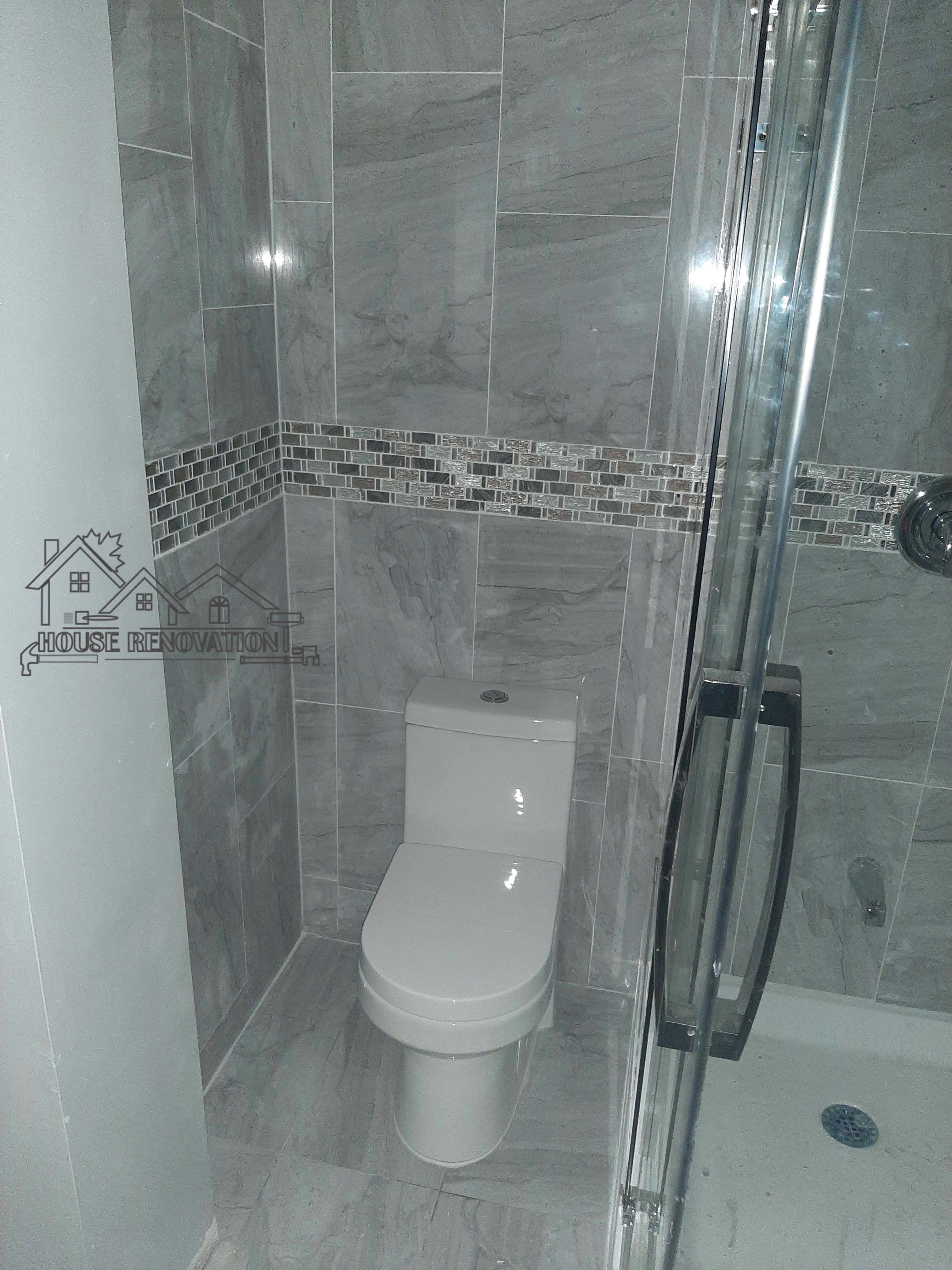 renovation services Mississauga, ON