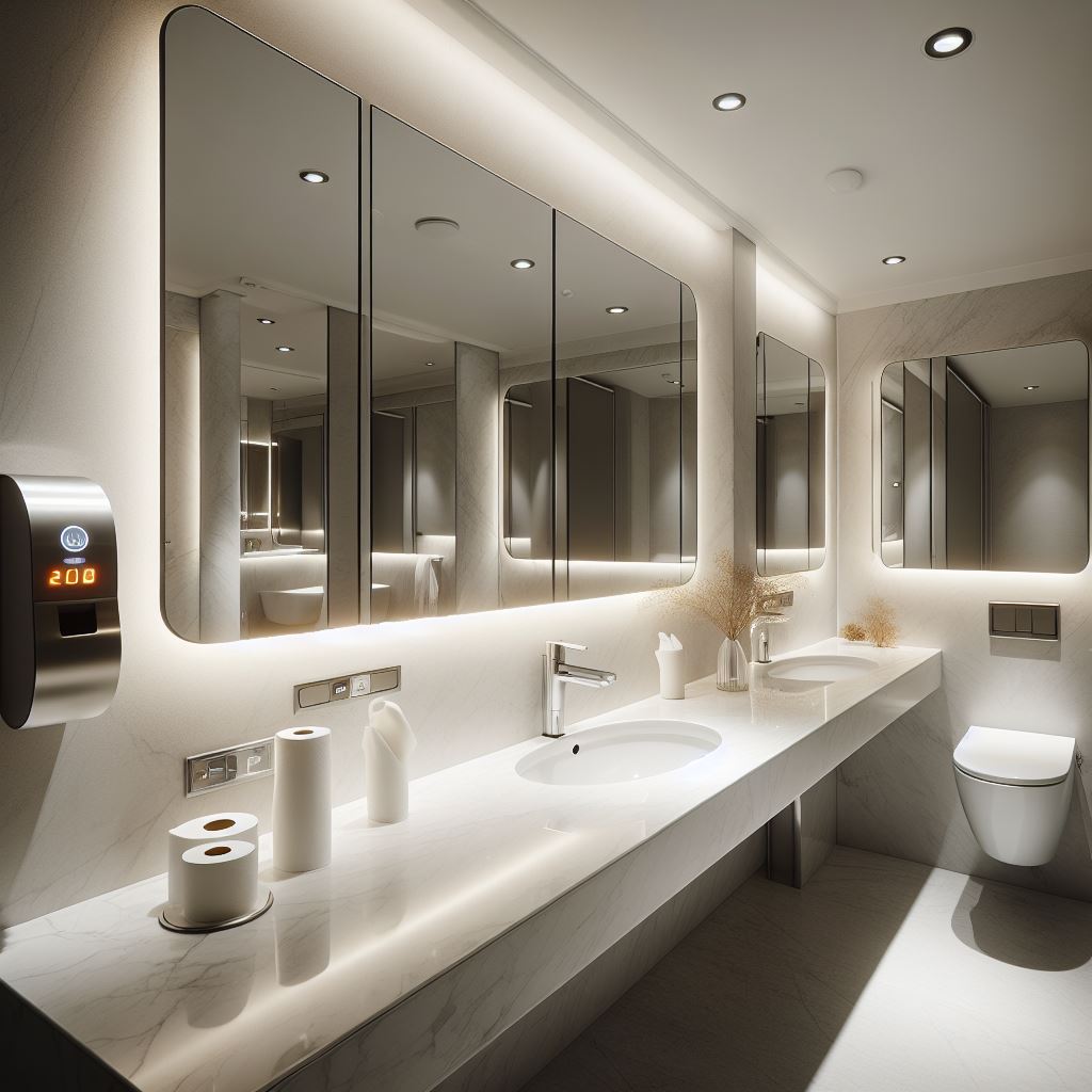 Renovation experts
