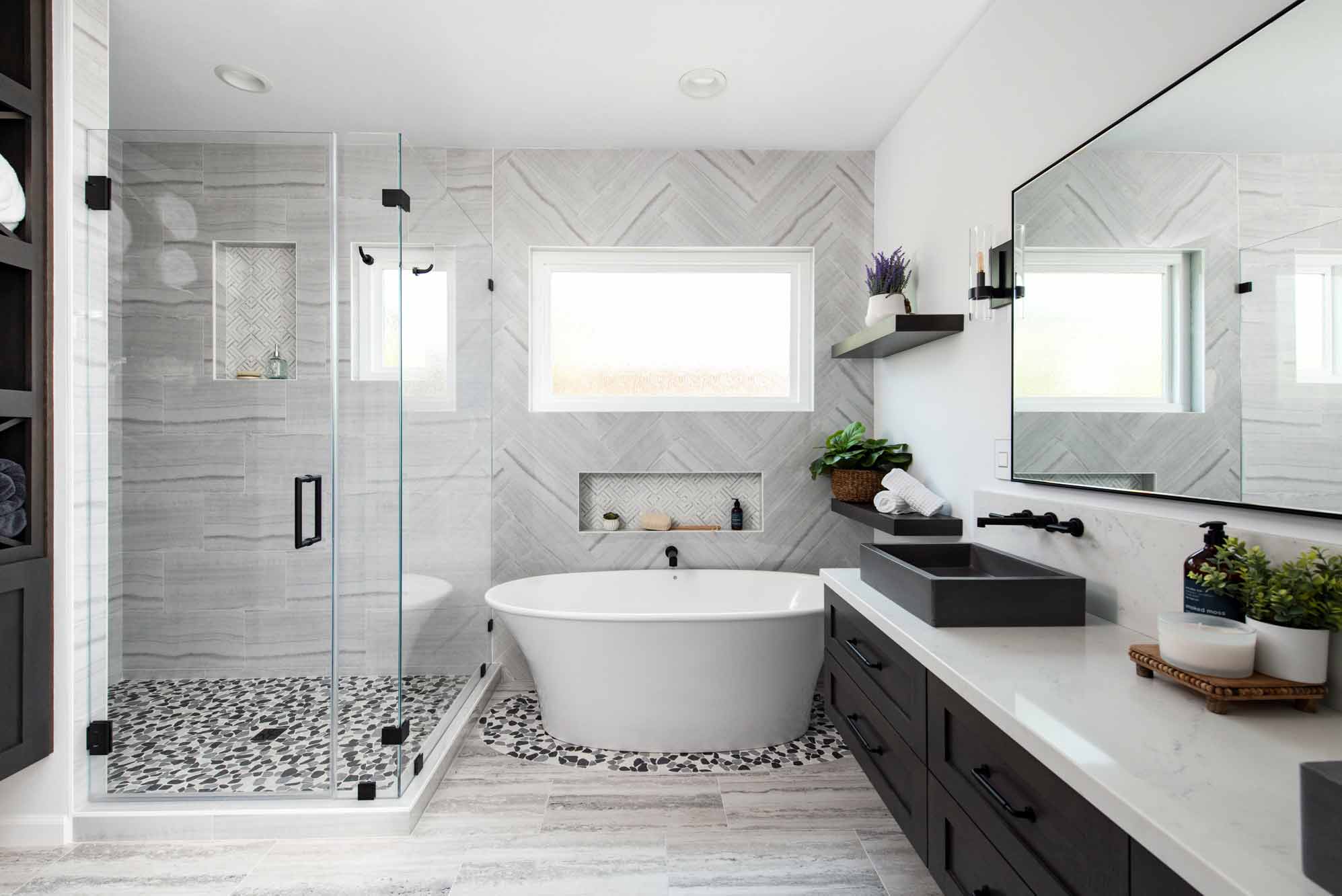 Home remodeling ideas